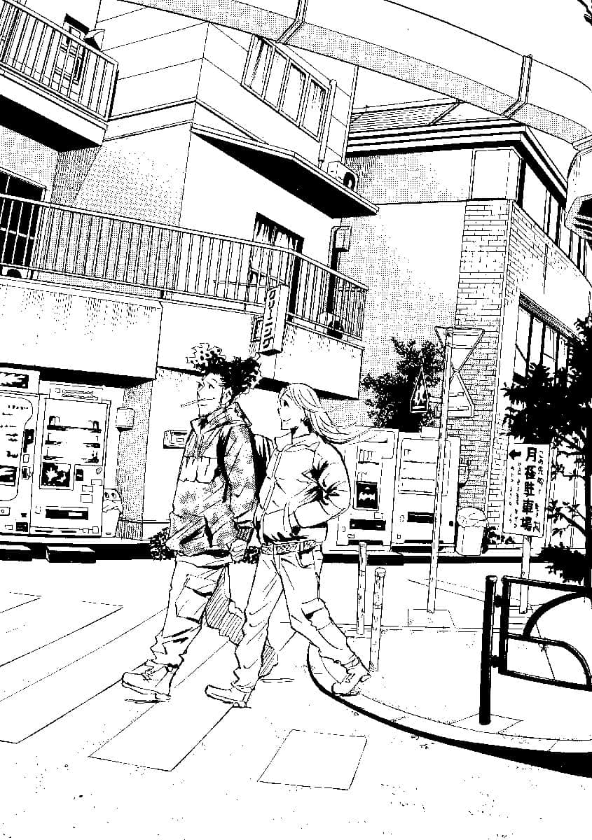 Page 200