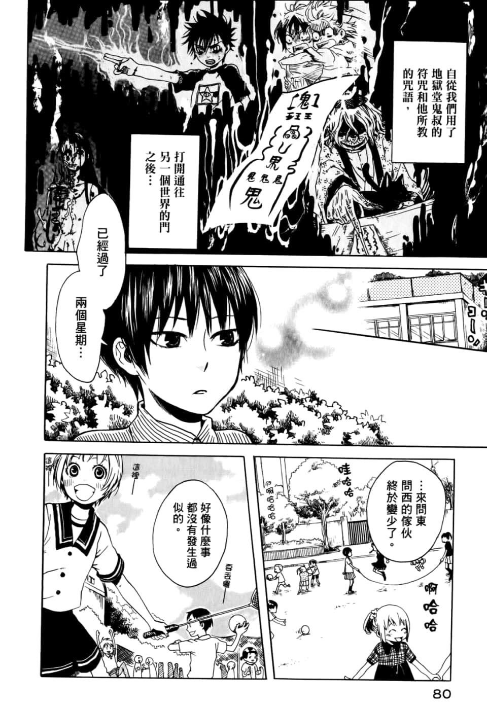 Page 84