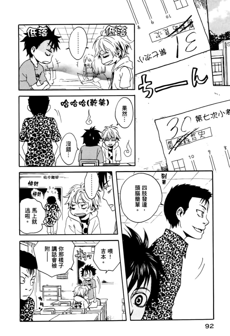 Page 96