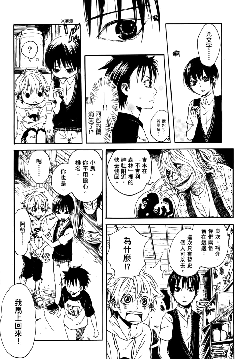 Page 113