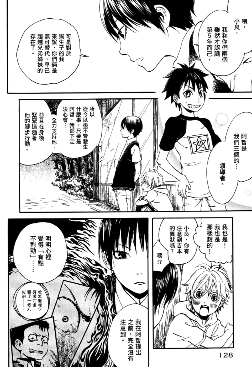 Page 132