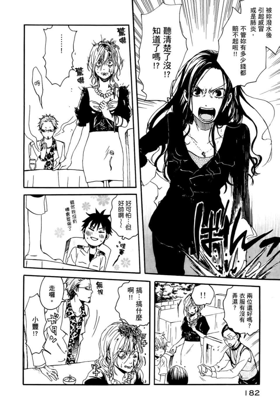 Page 186