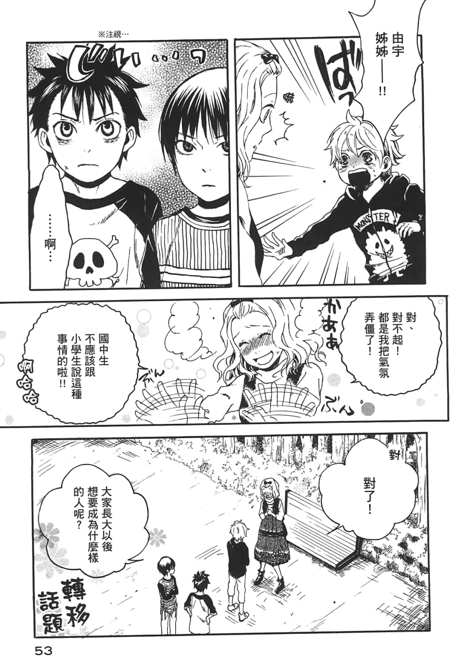 Page 57