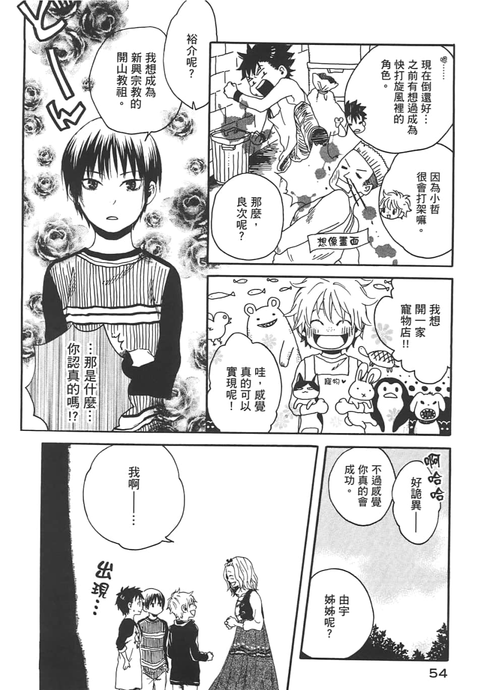 Page 58
