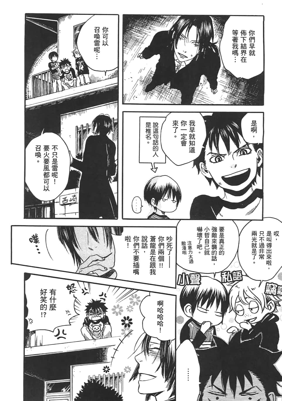 Page 80