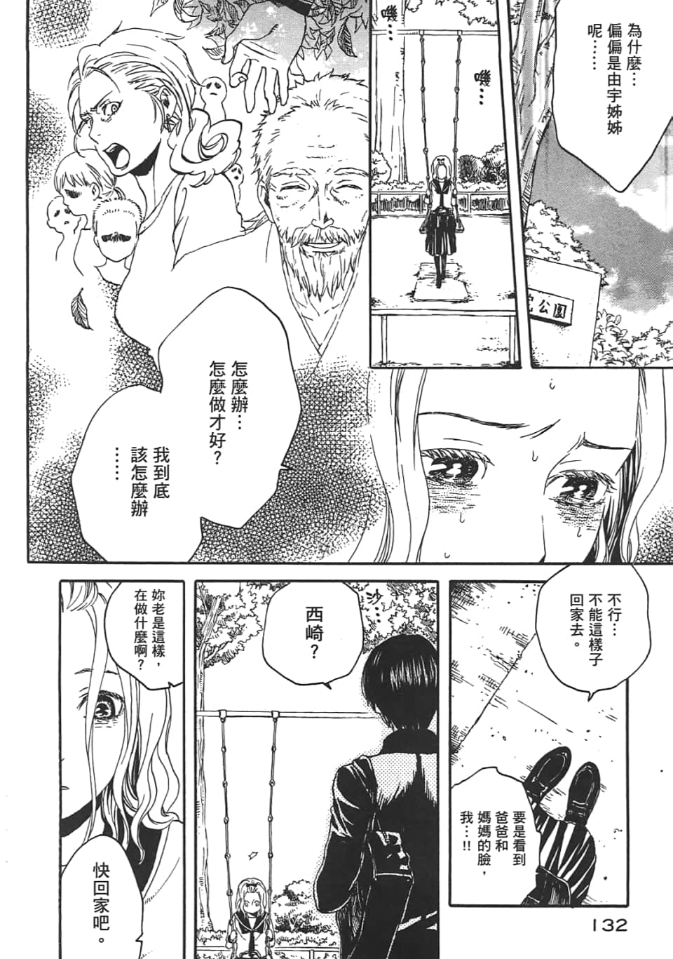 Page 136