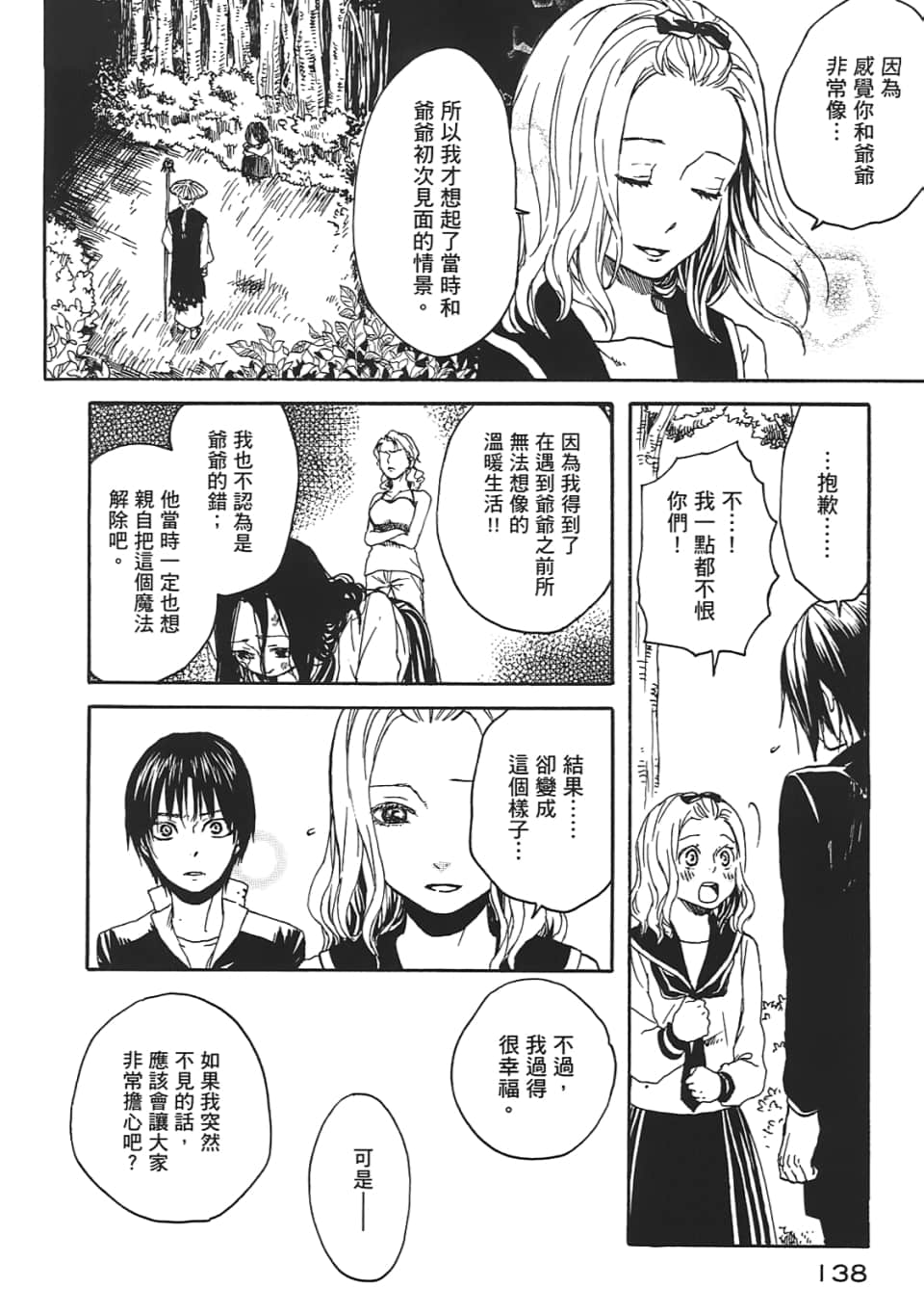 Page 142