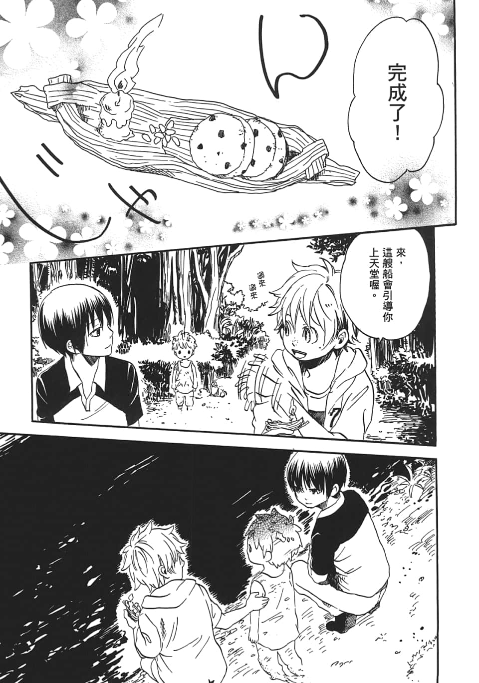 Page 201
