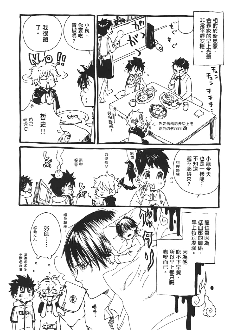 Page 208