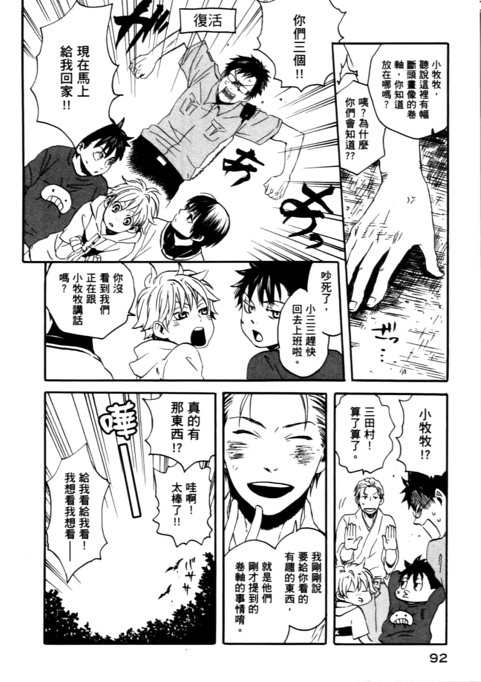 Page 96