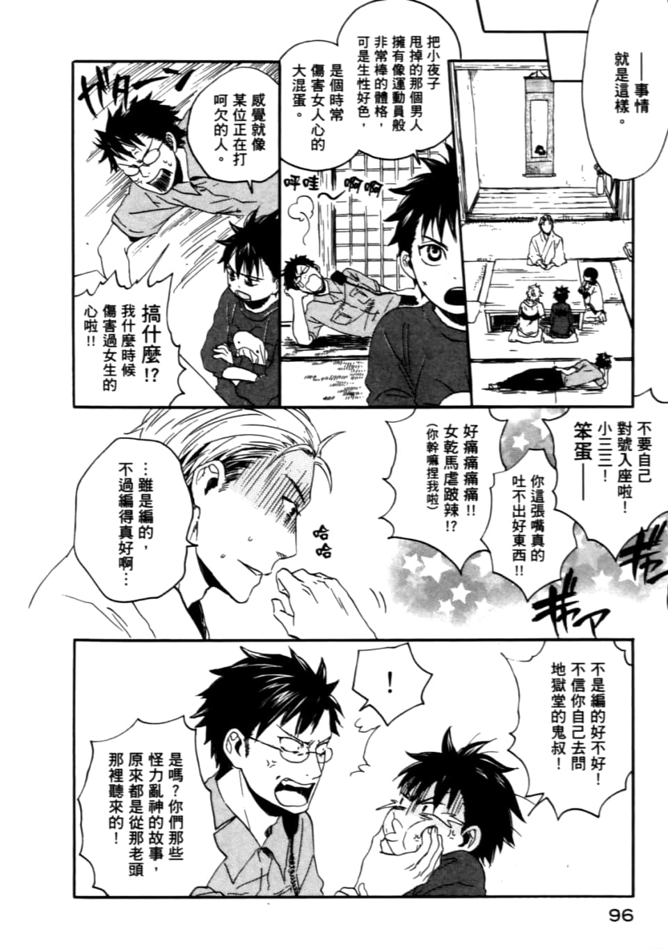 Page 100