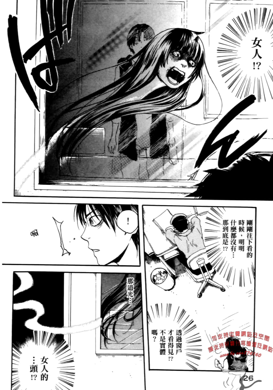 Page 130