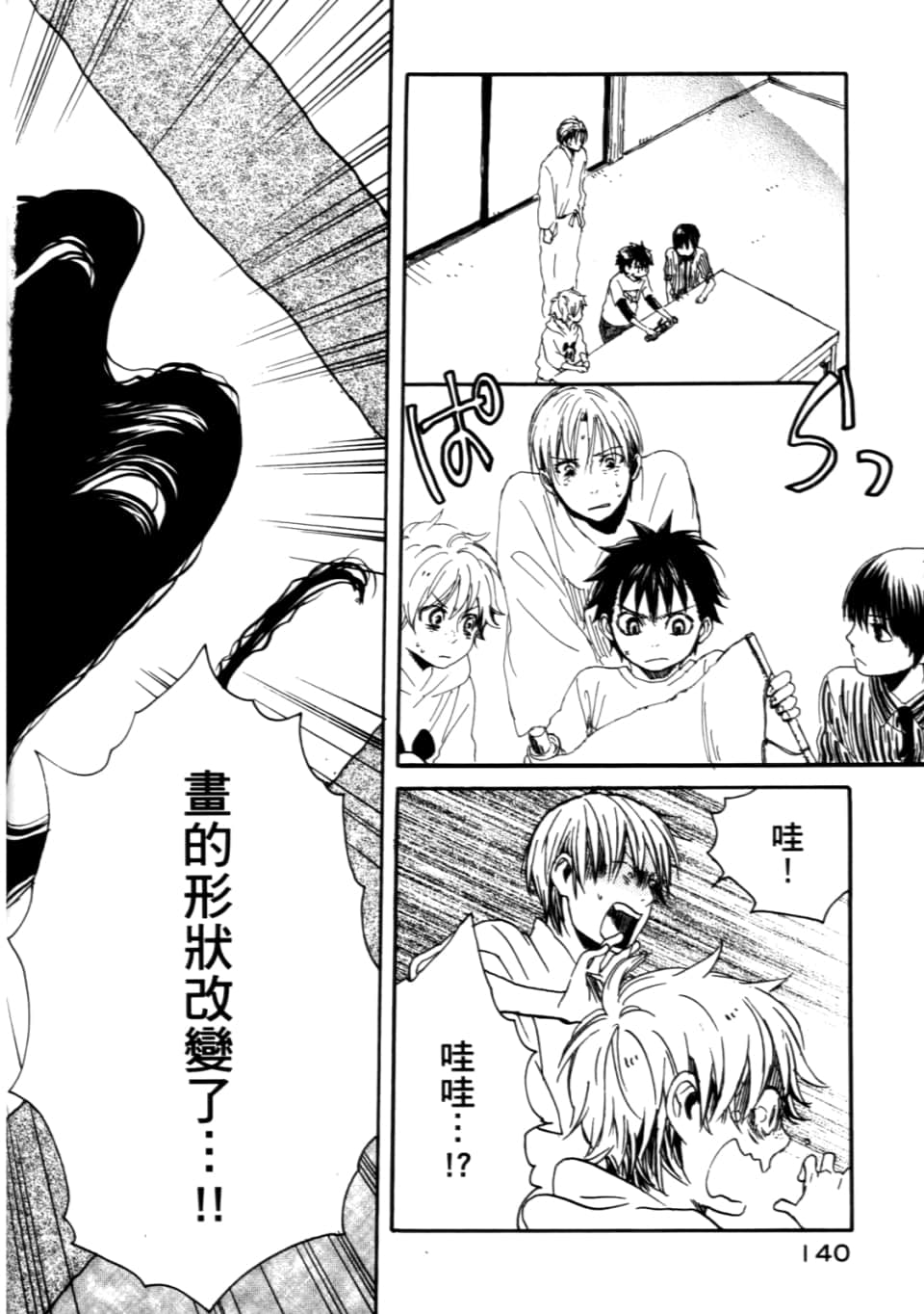 Page 144