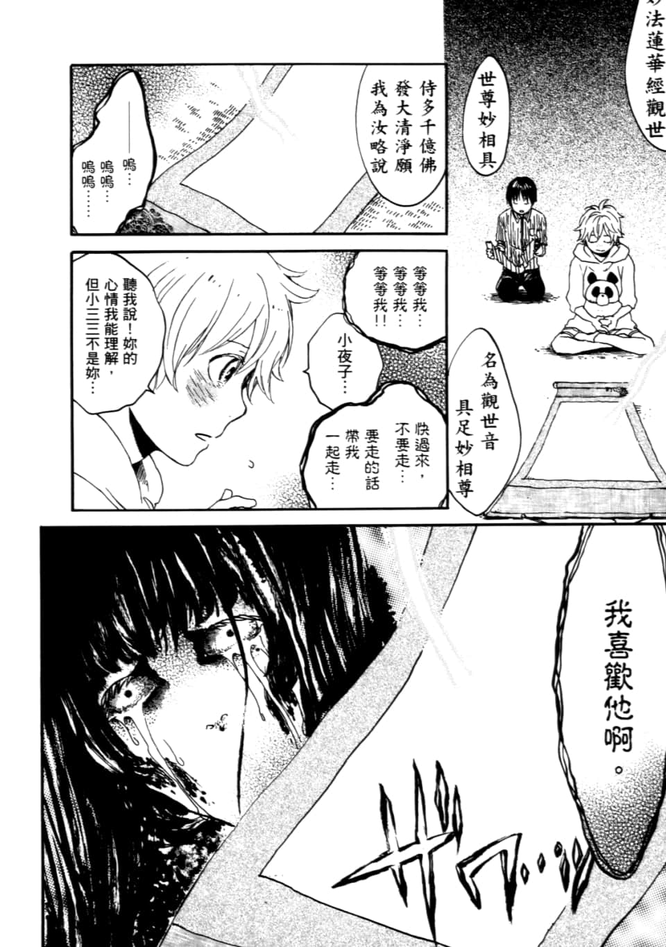 Page 166