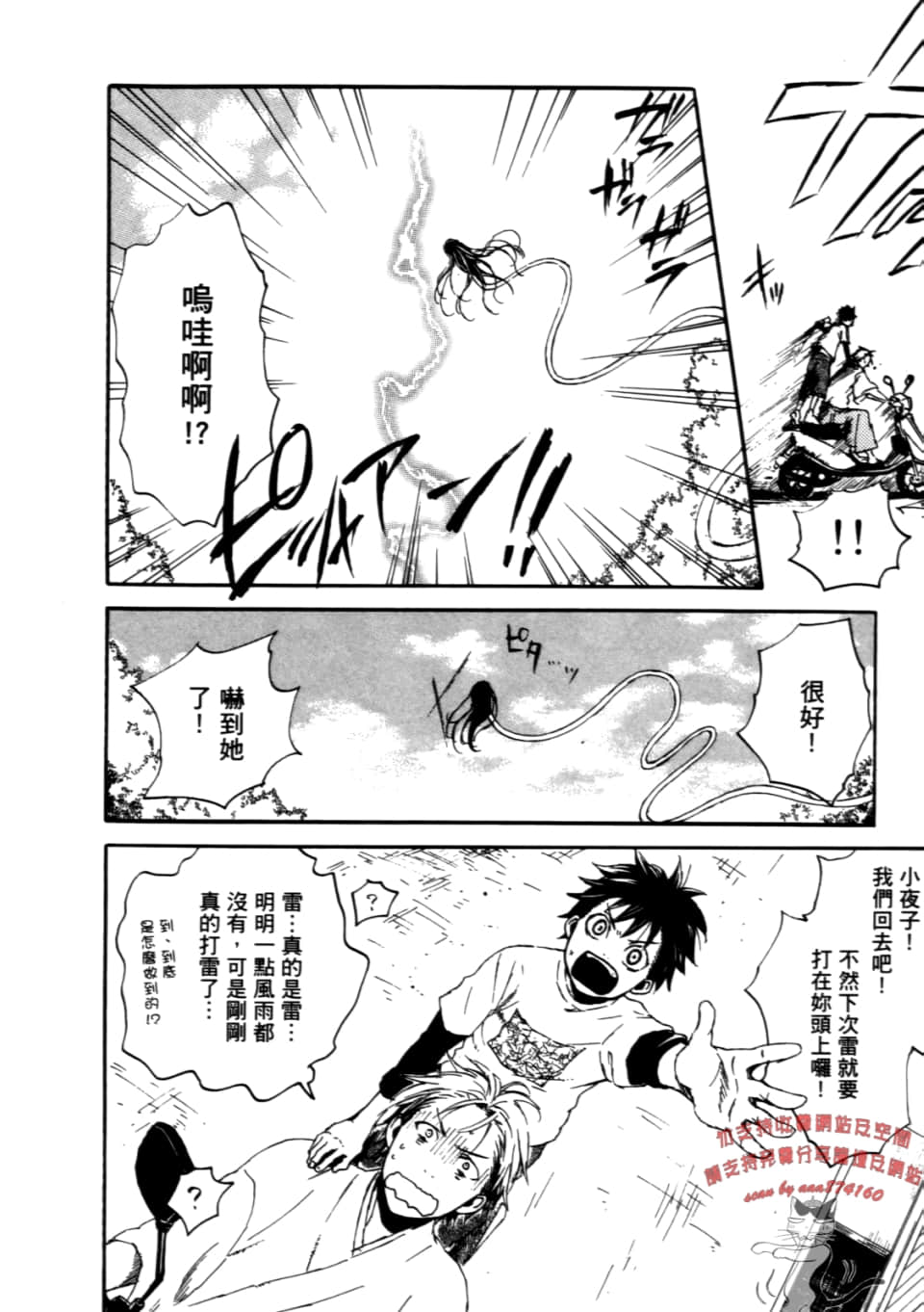 Page 172