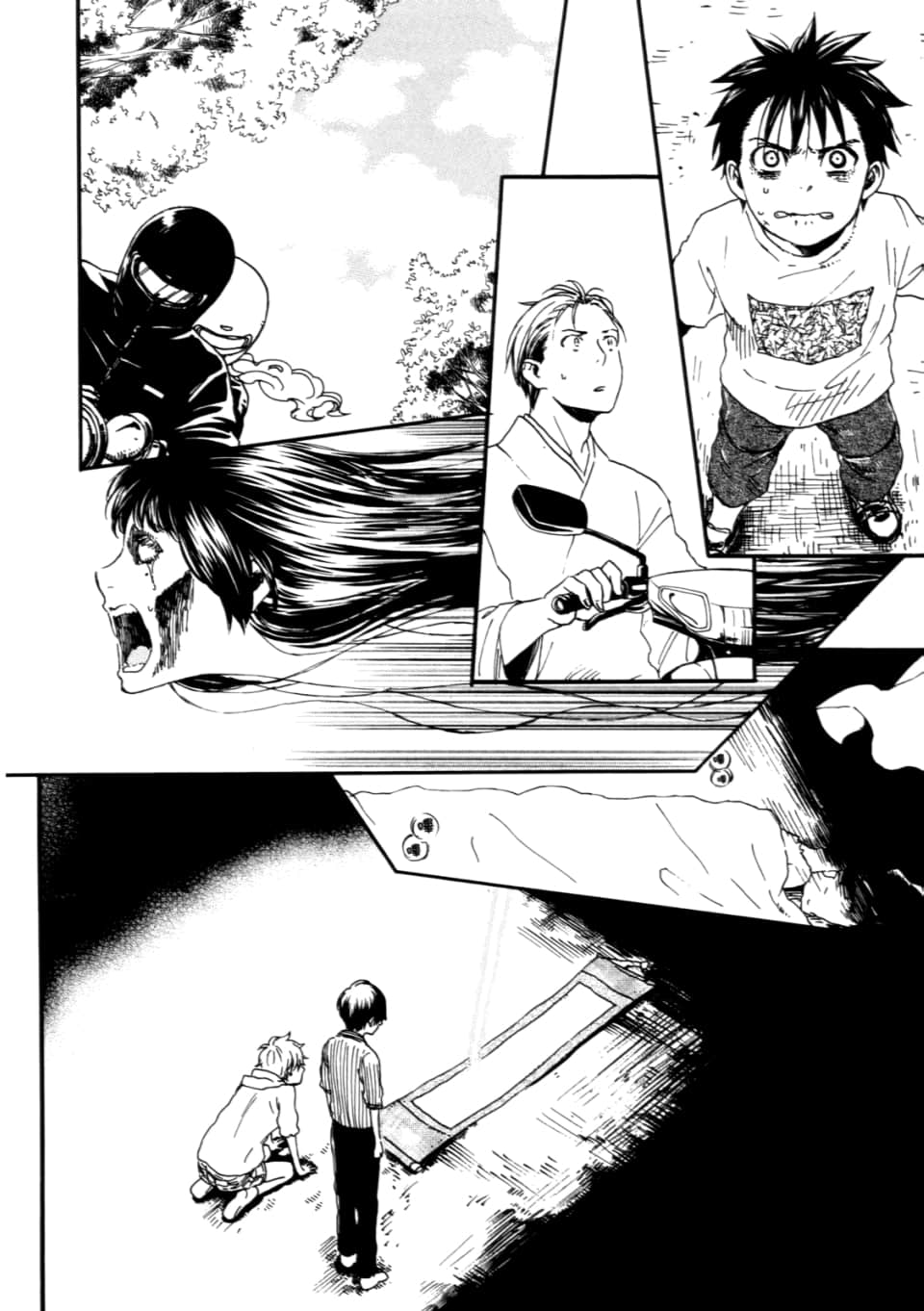 Page 174