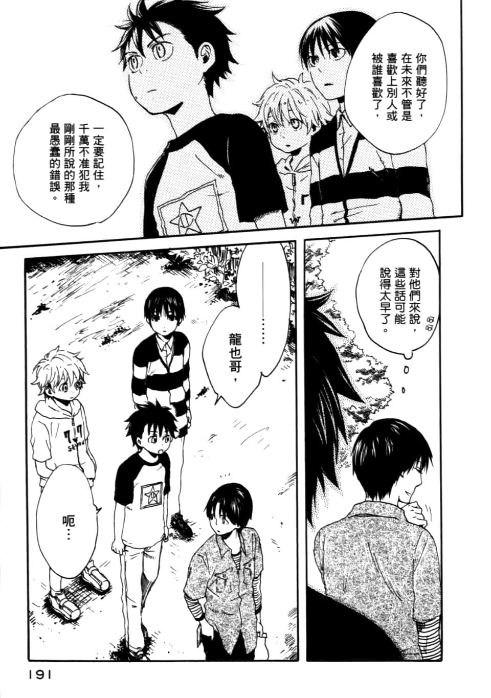 Page 195