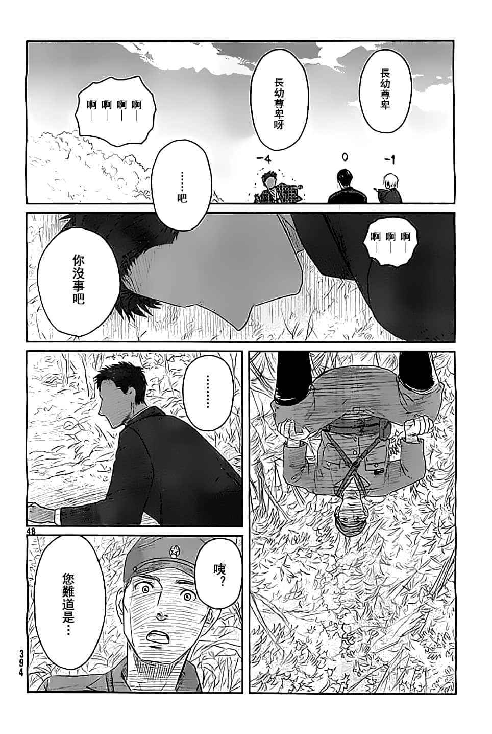 Page 48