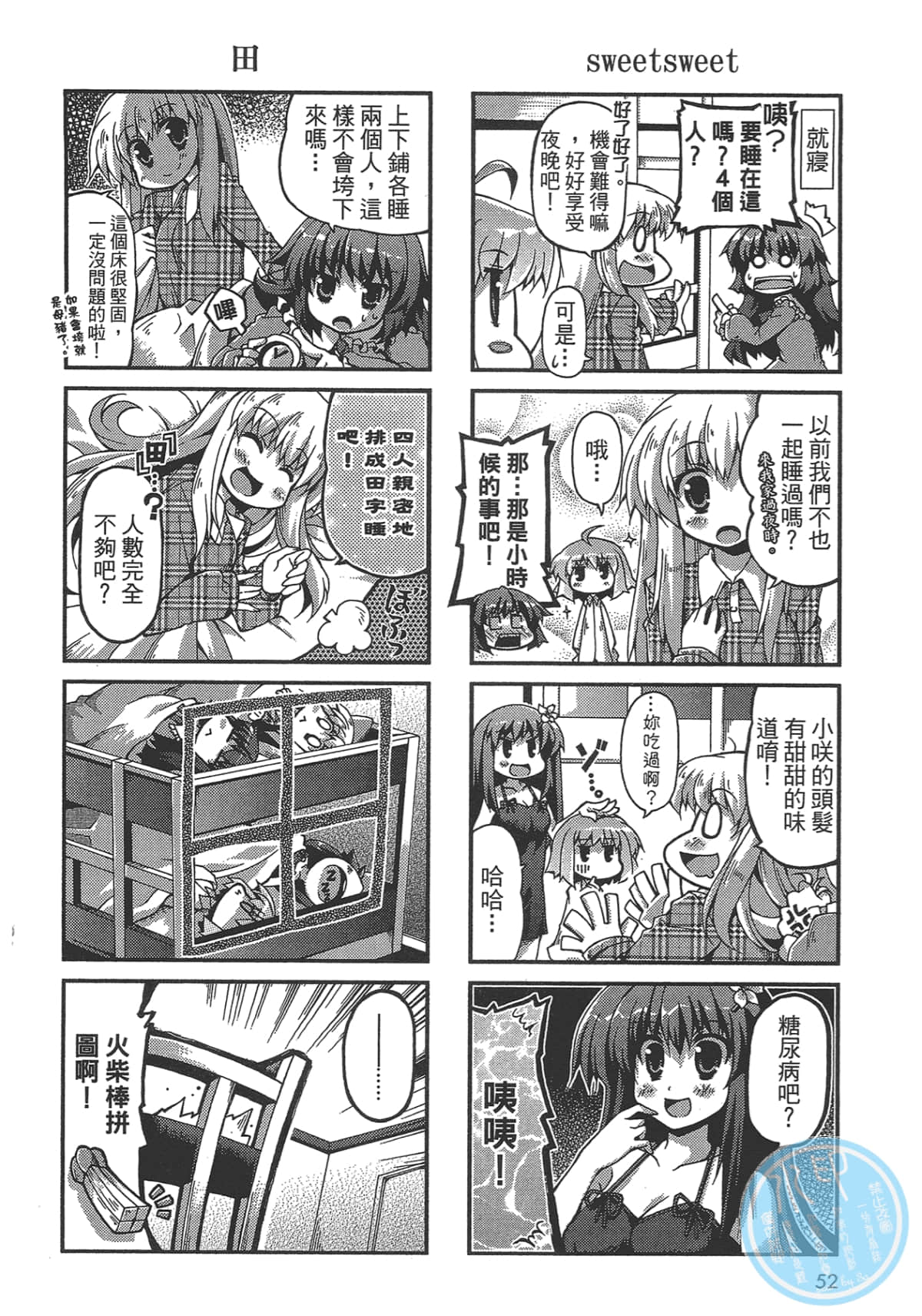 Page 54