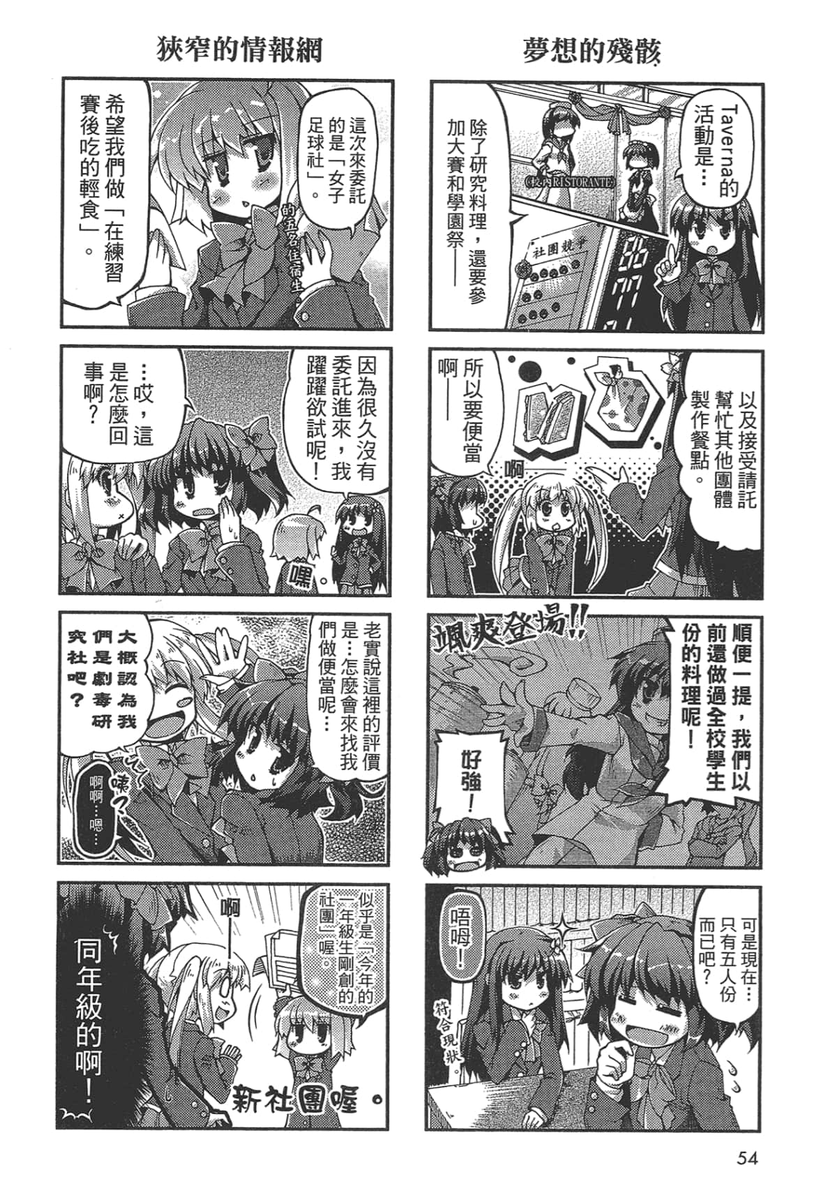 Page 56