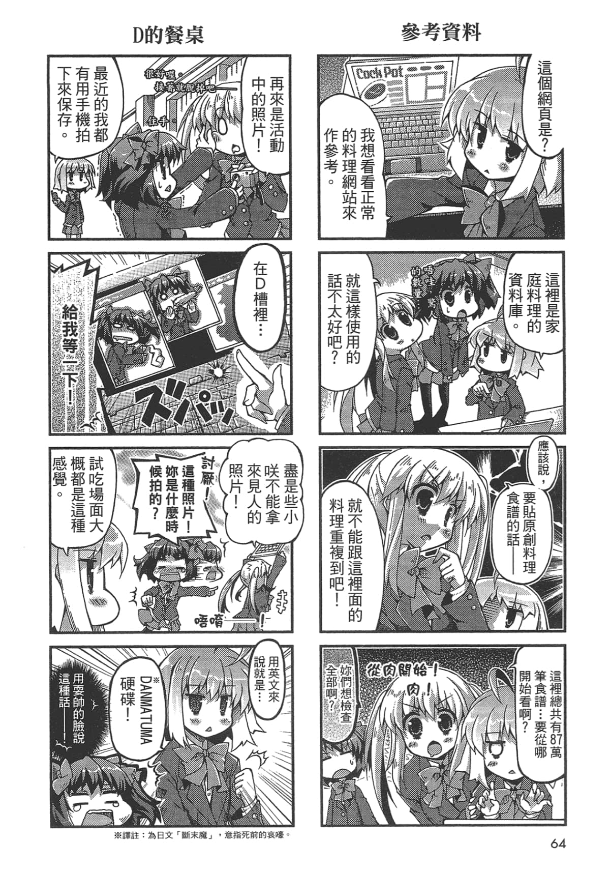 Page 66