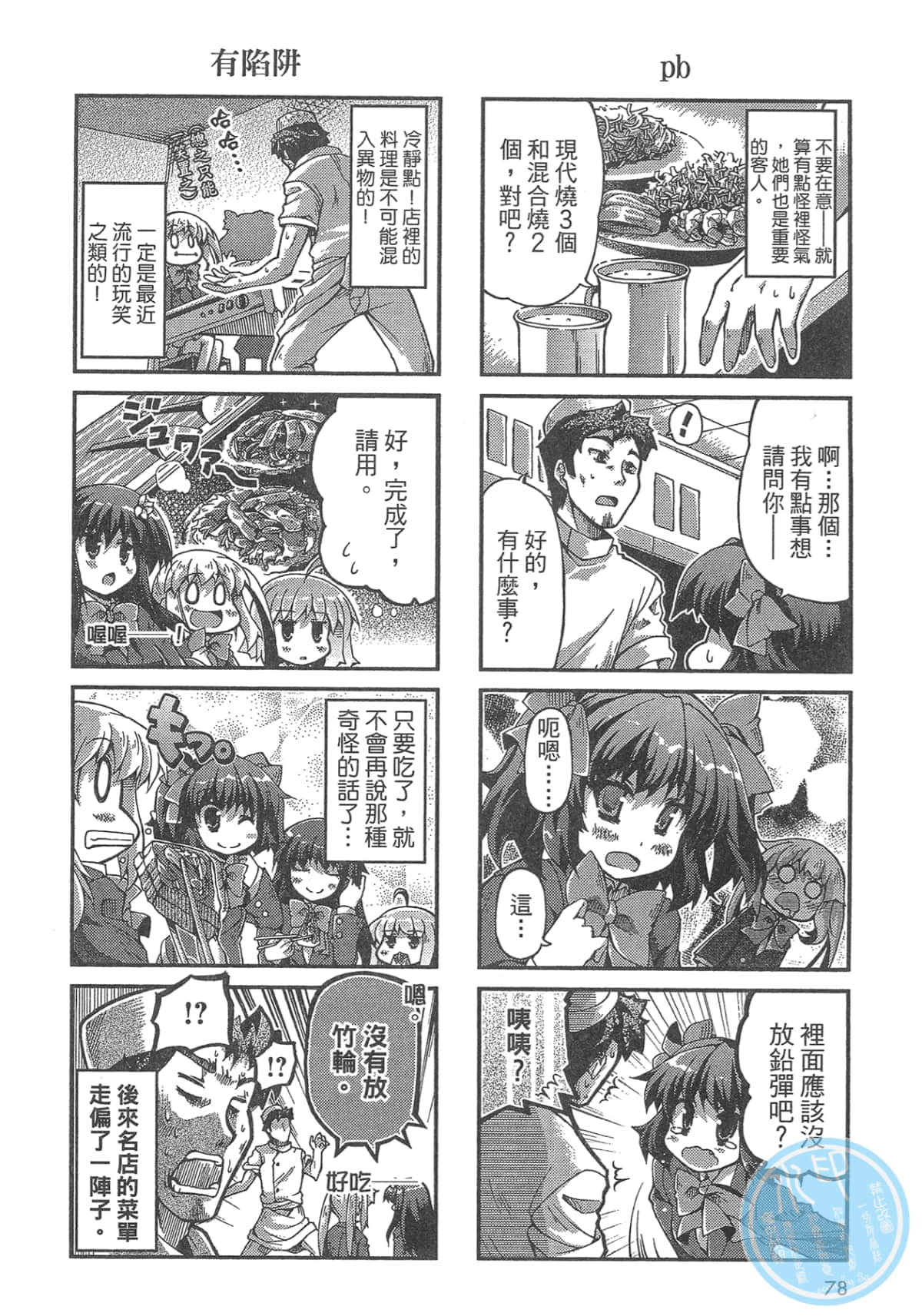 Page 80
