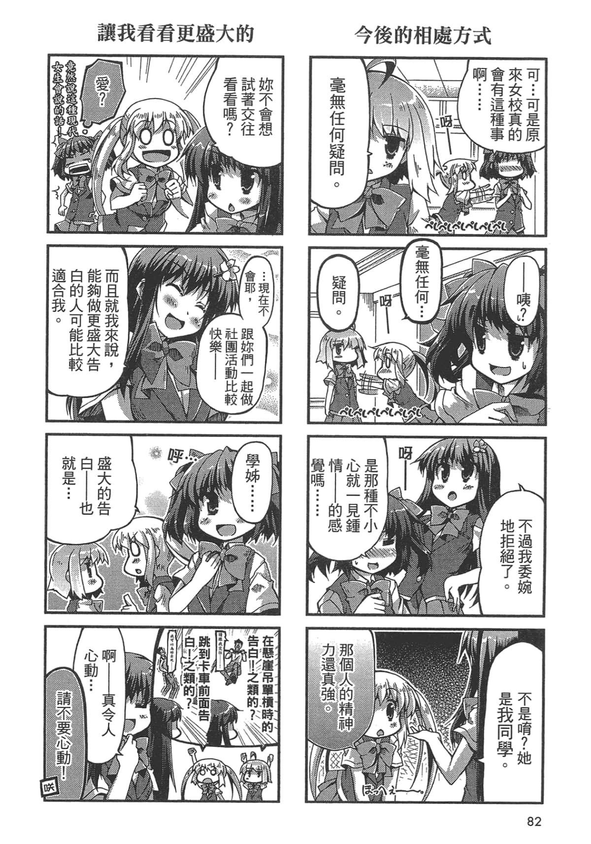 Page 84