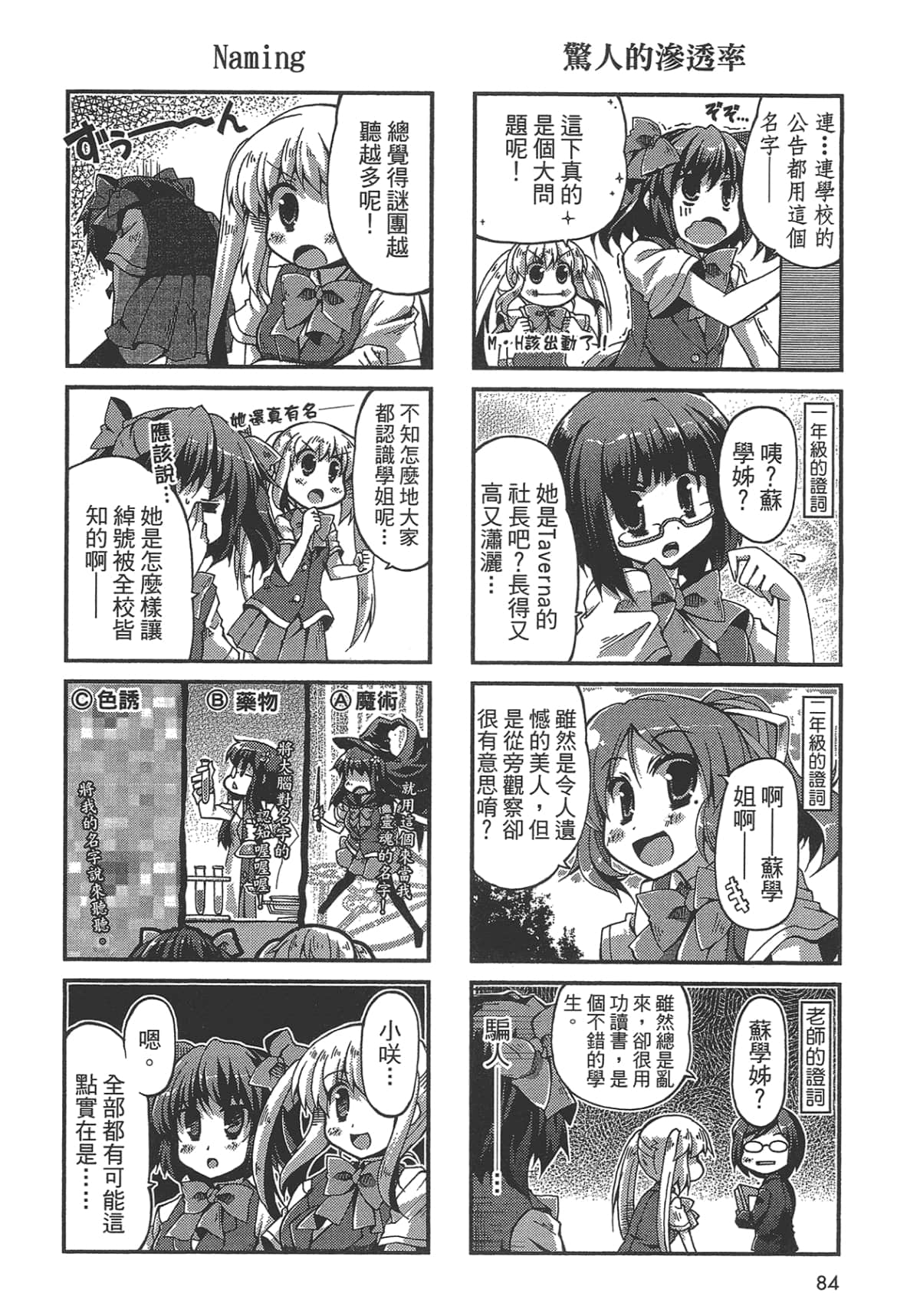 Page 86