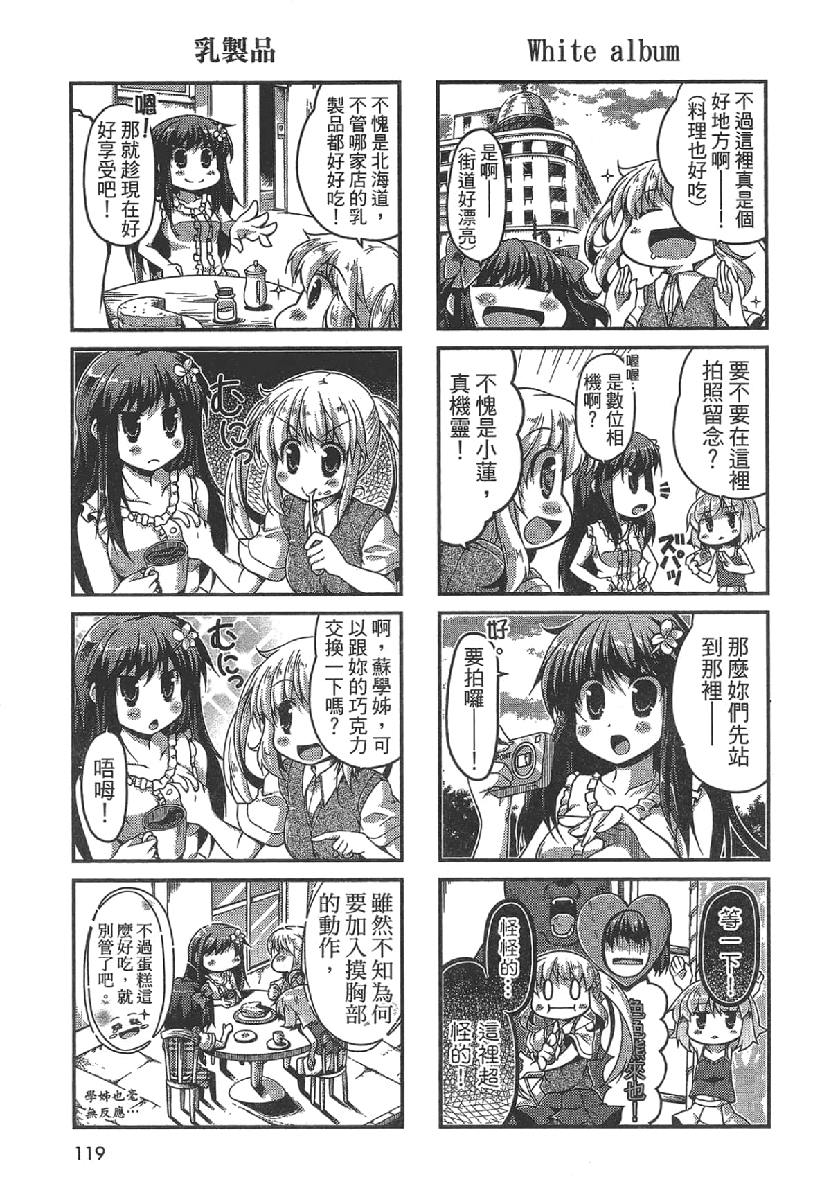 Page 121