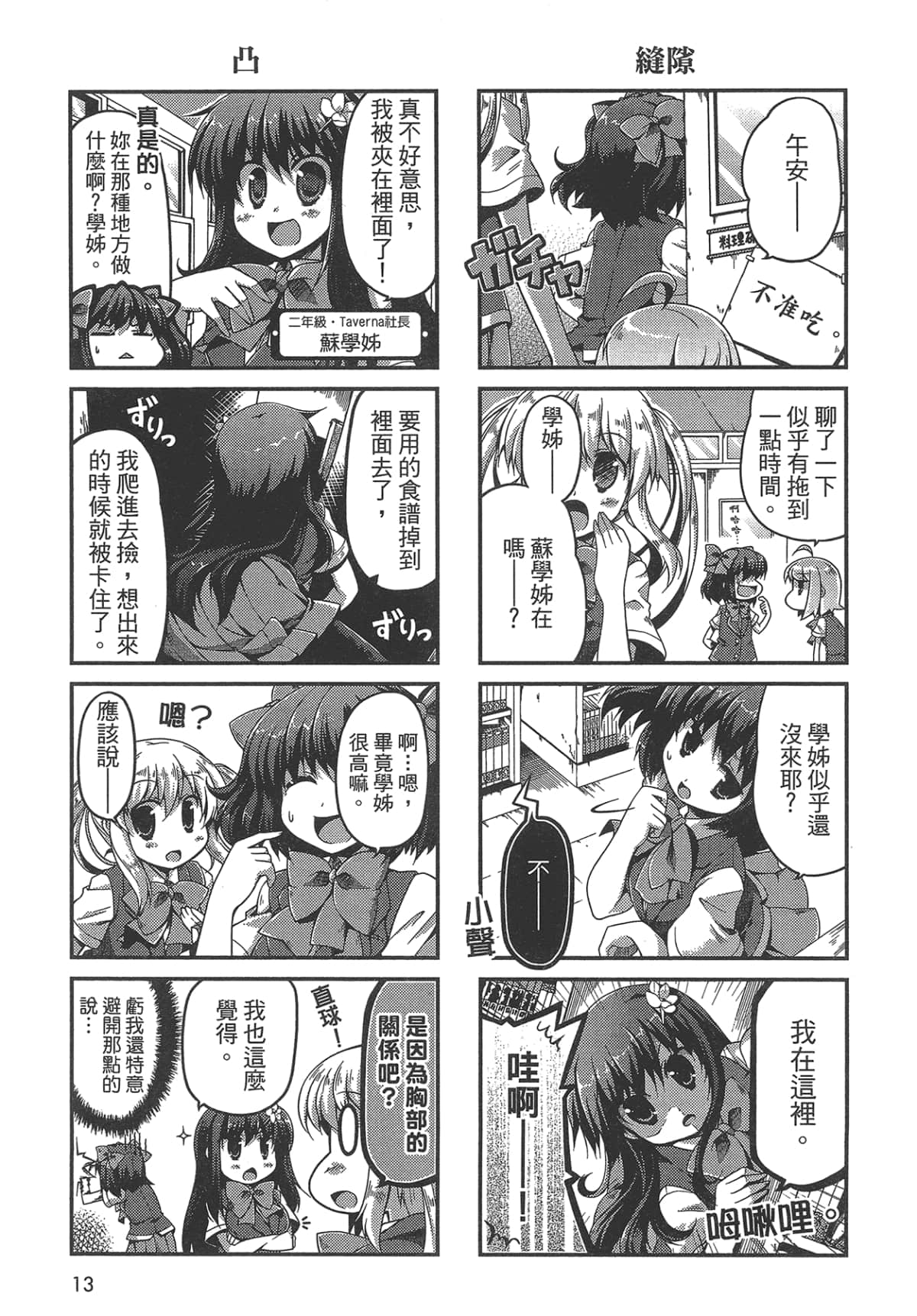 Page 13