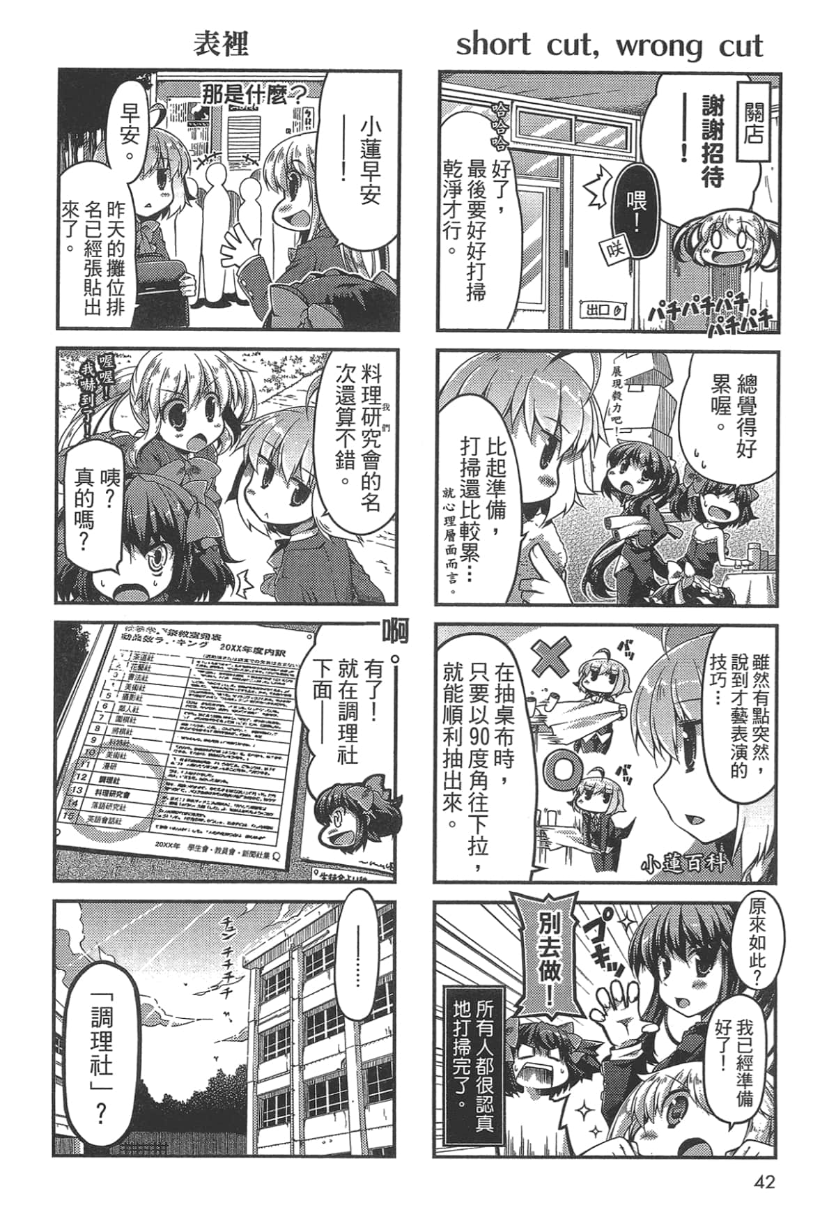 Page 42