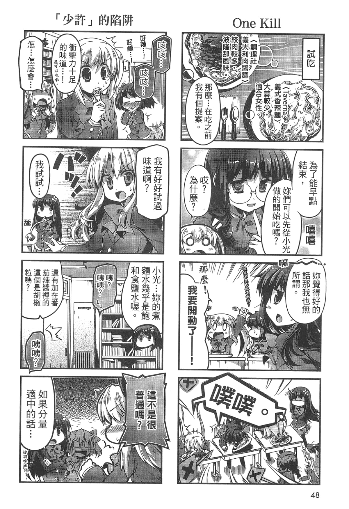 Page 48
