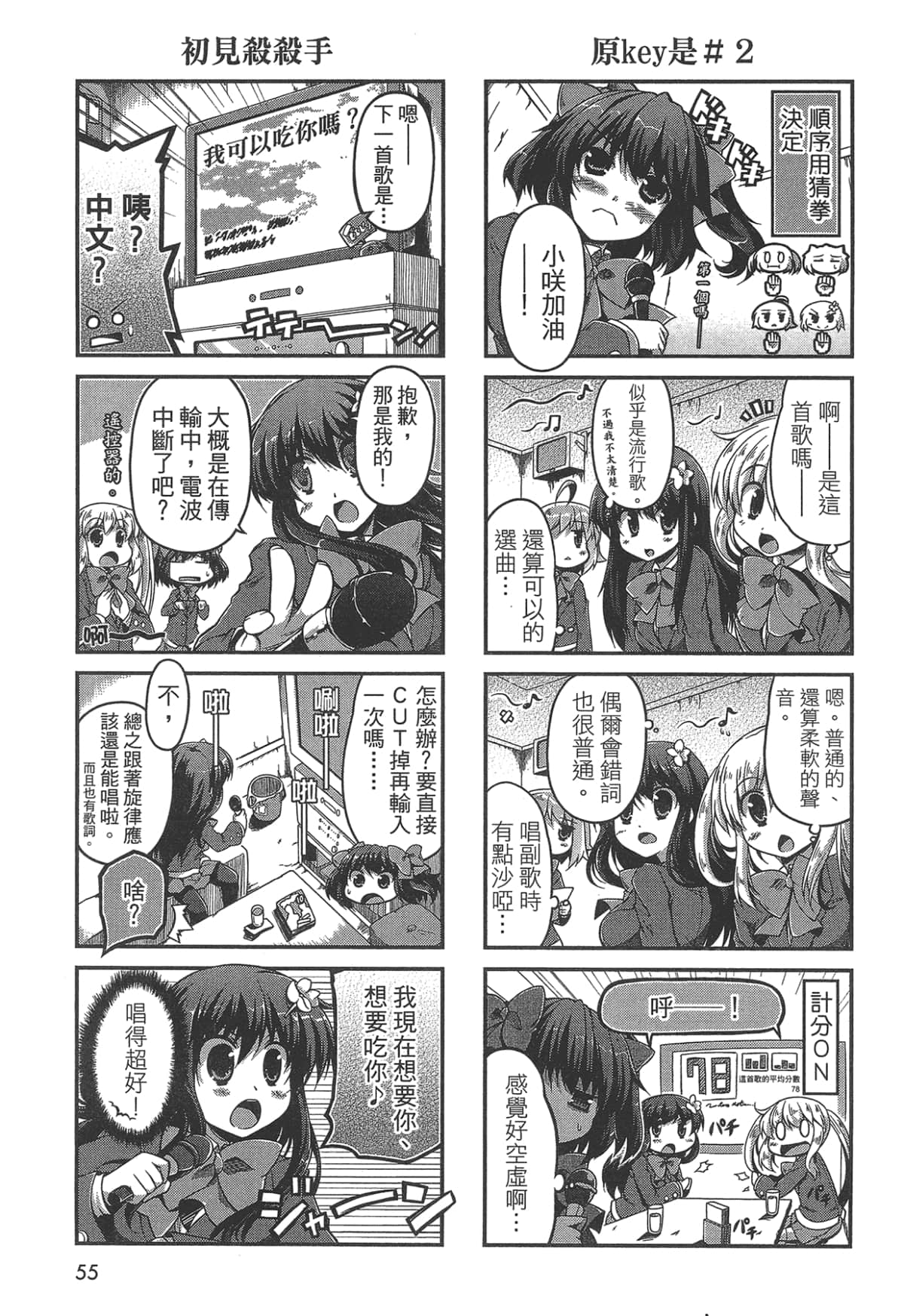 Page 55