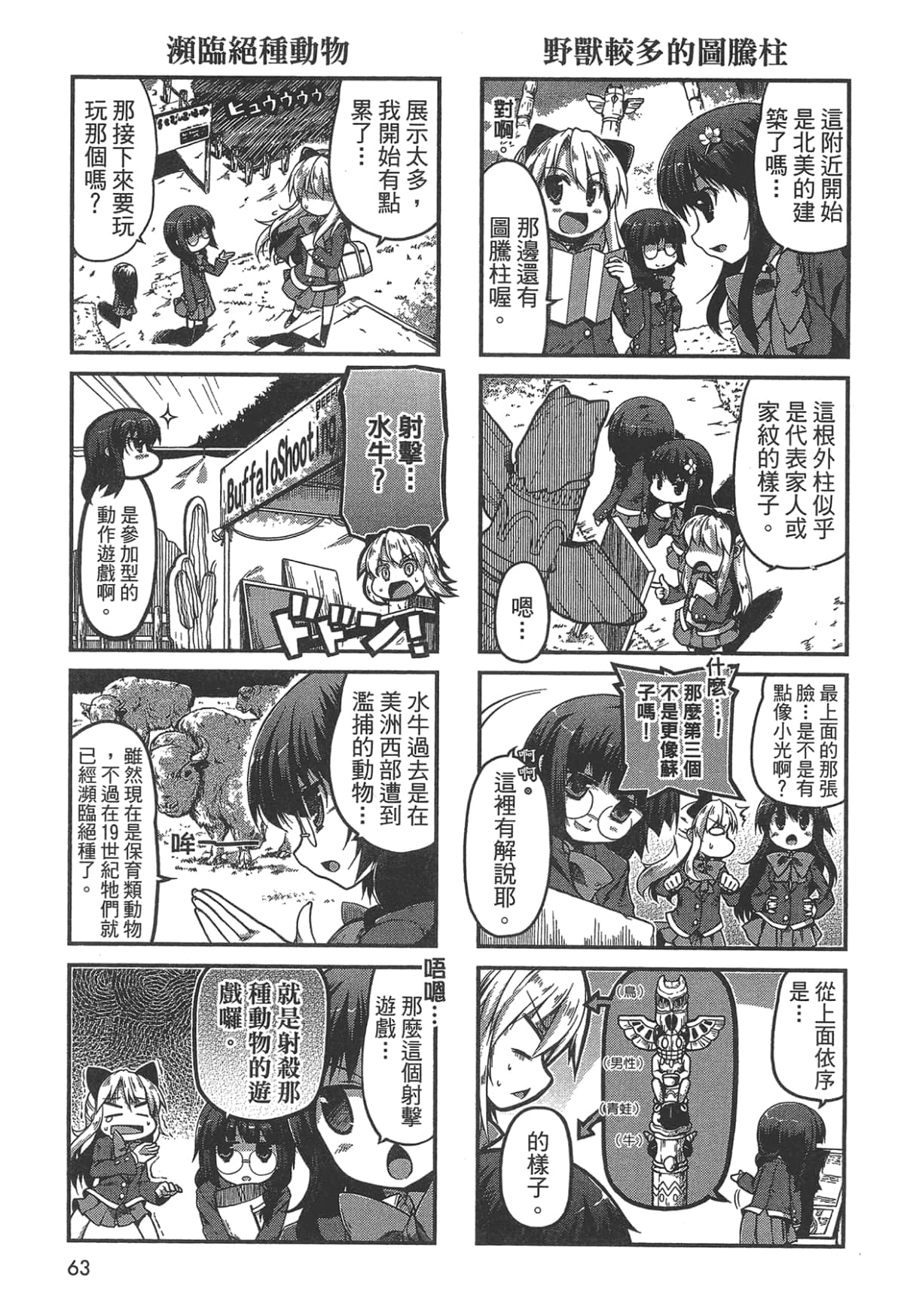 Page 63