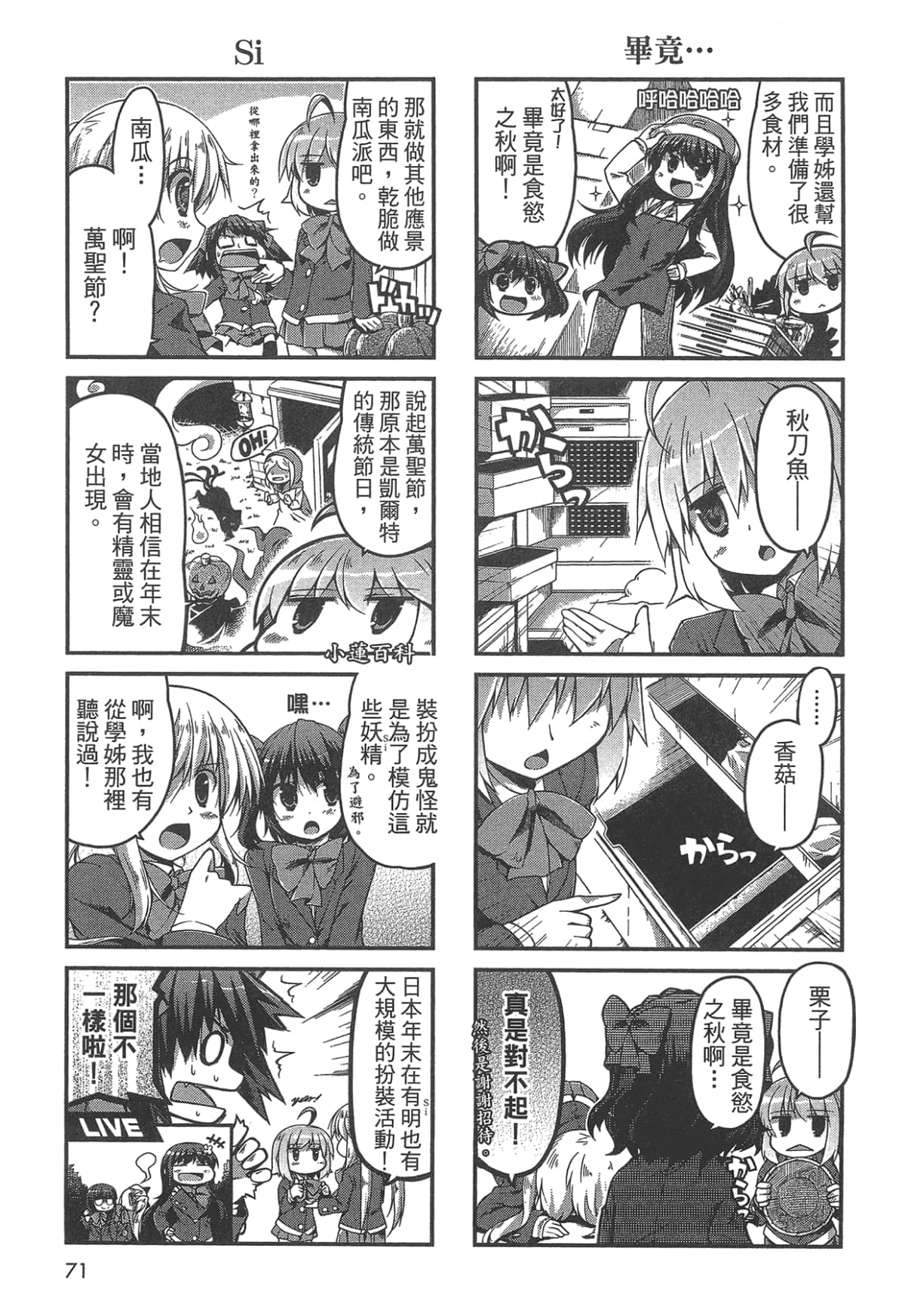 Page 71