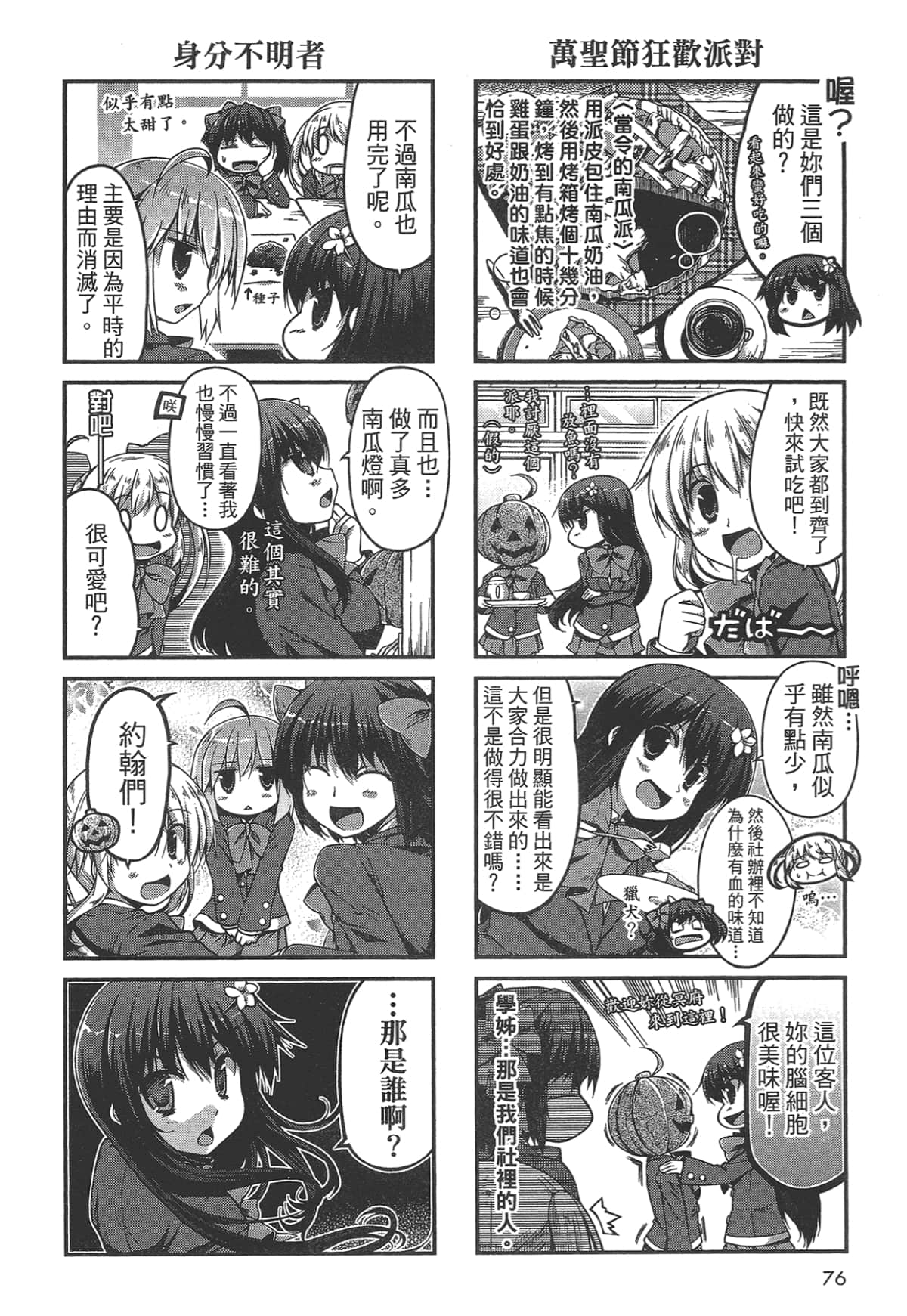 Page 76