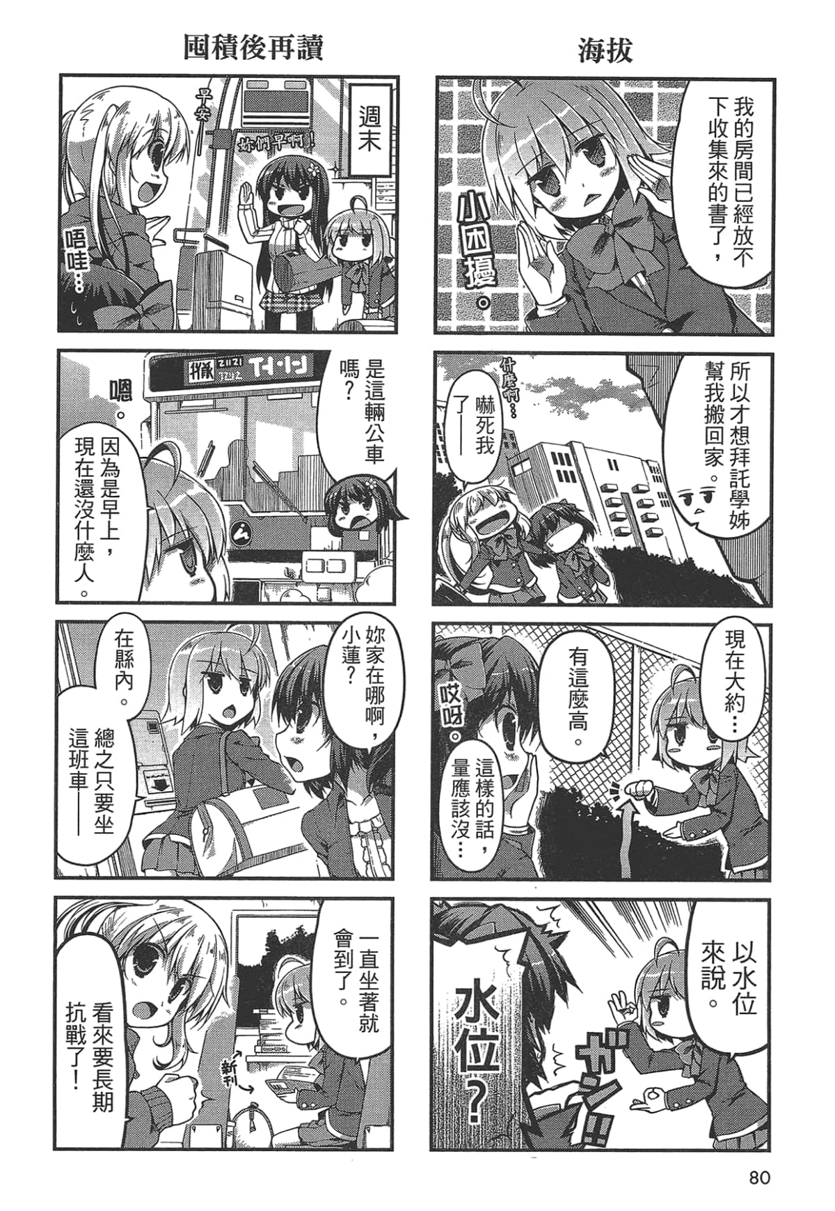 Page 80
