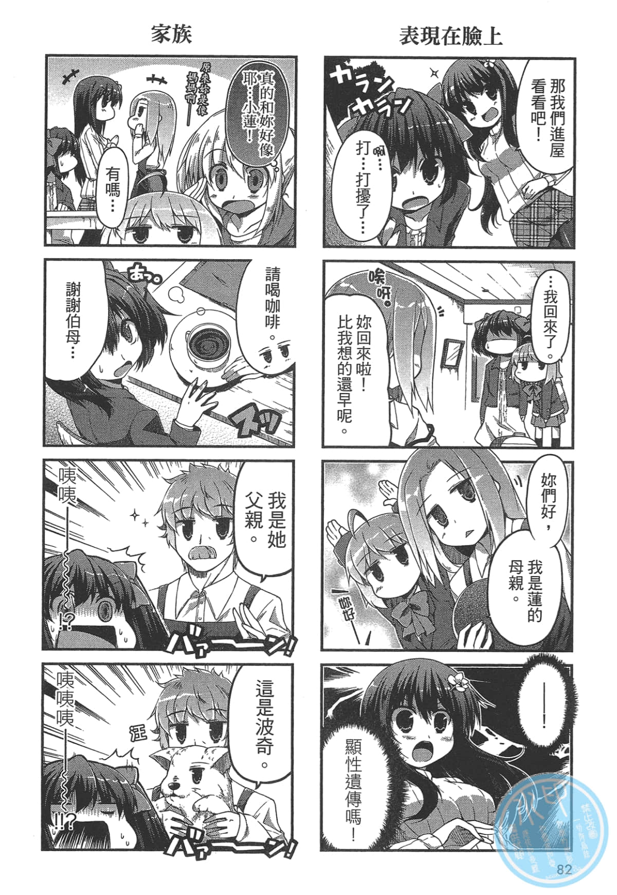 Page 82