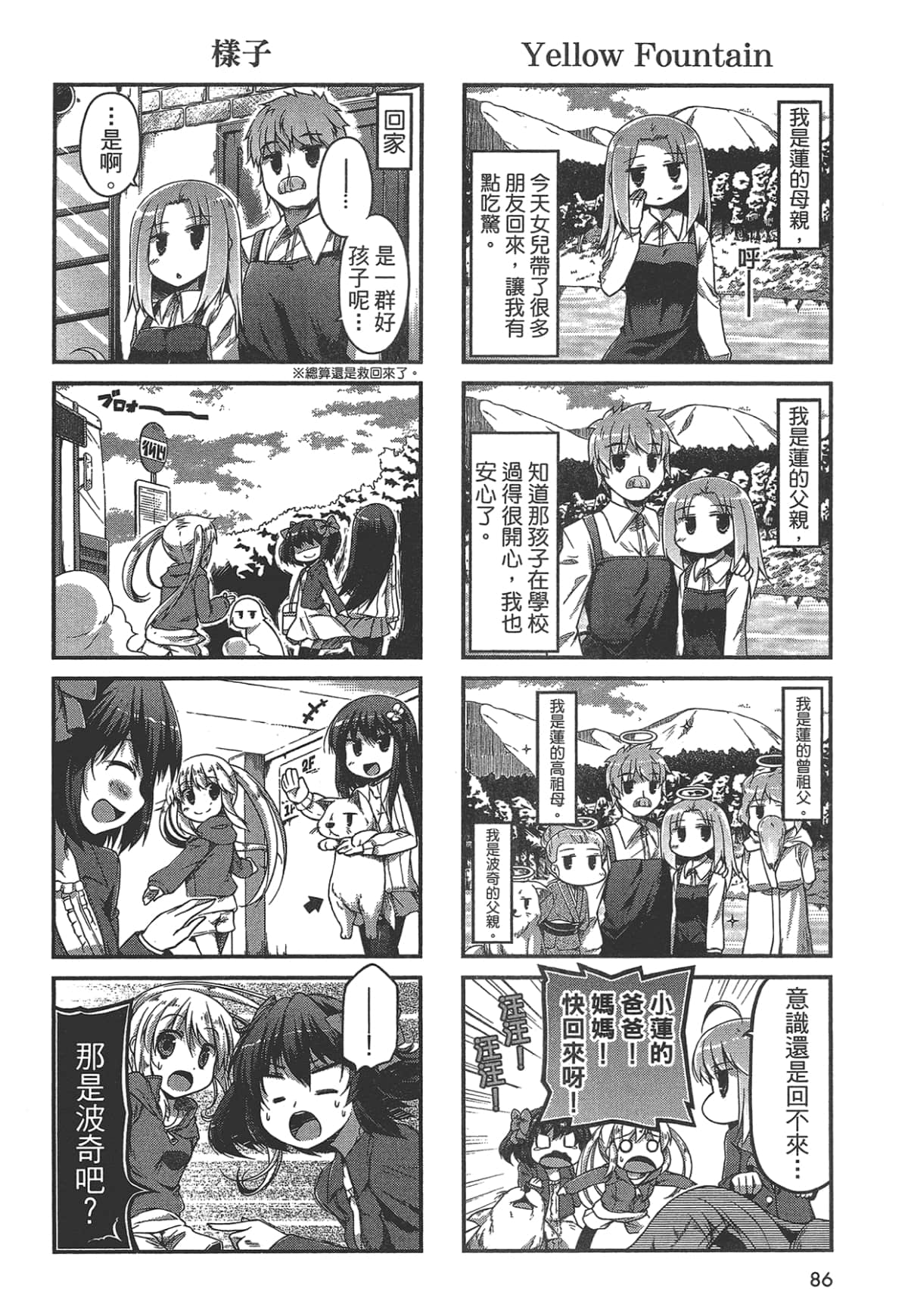Page 86