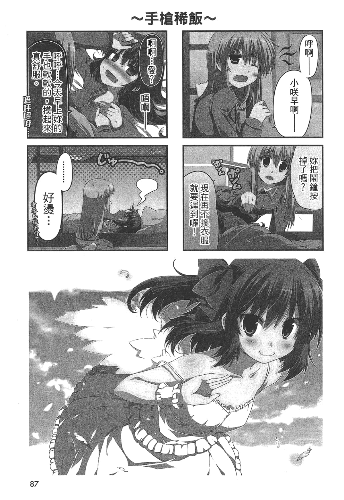 Page 87