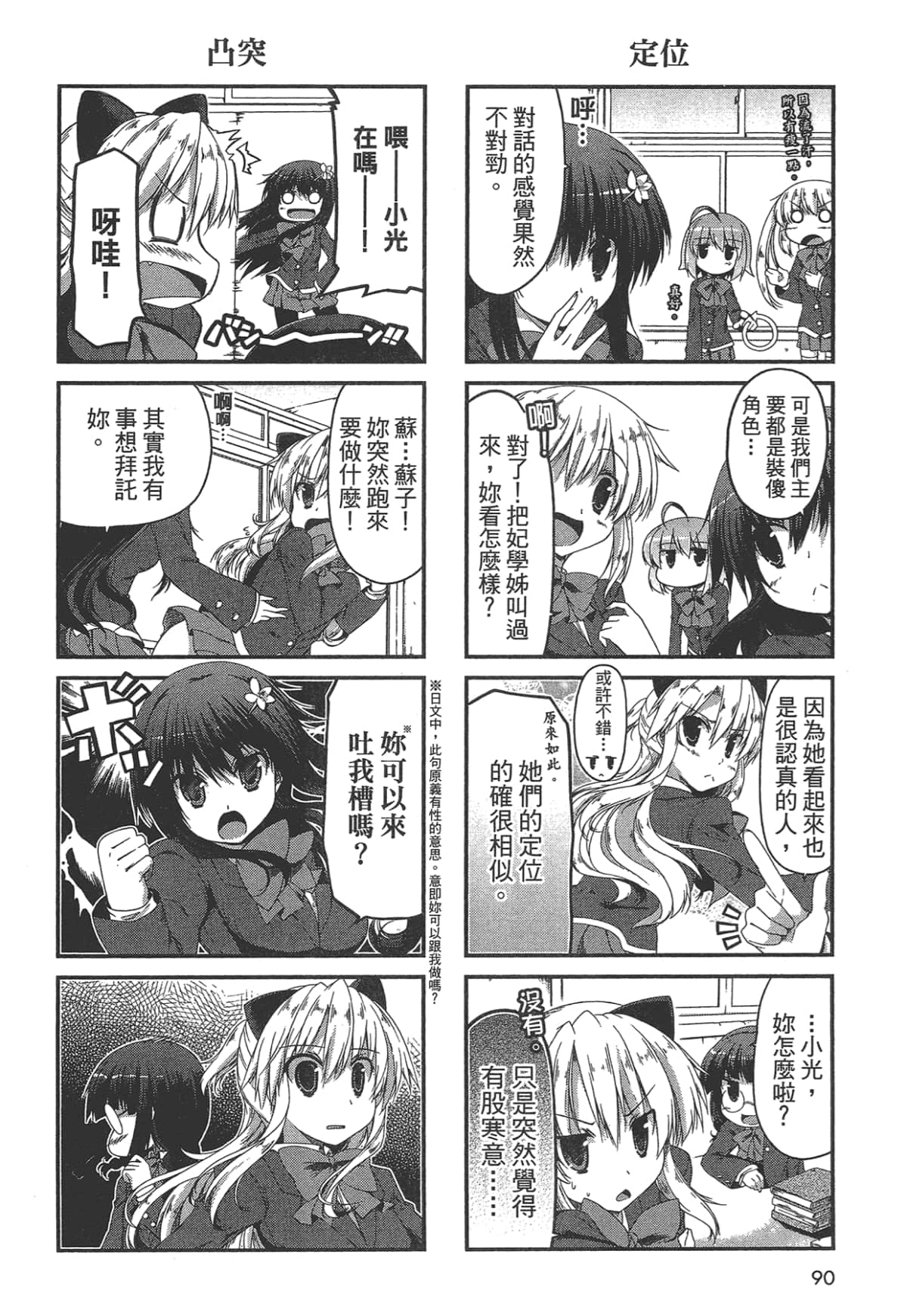 Page 90