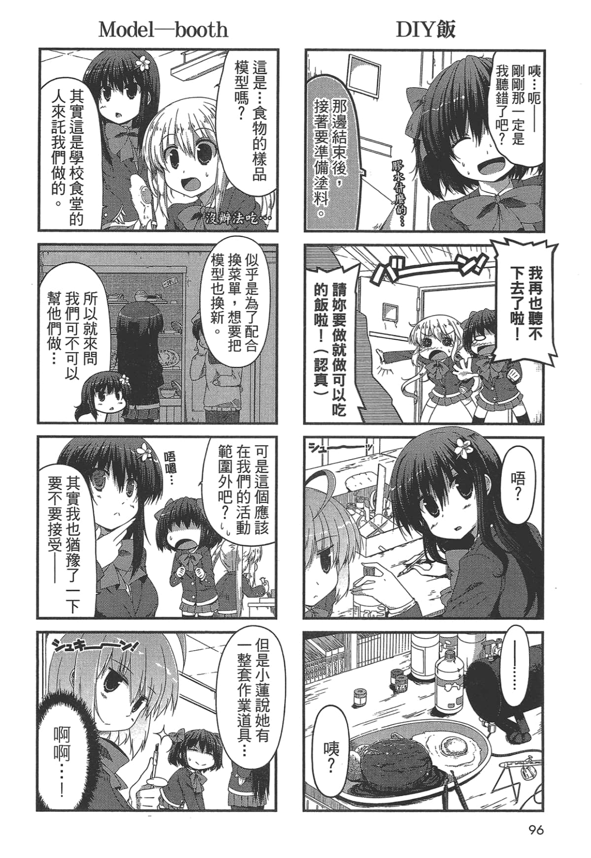 Page 96