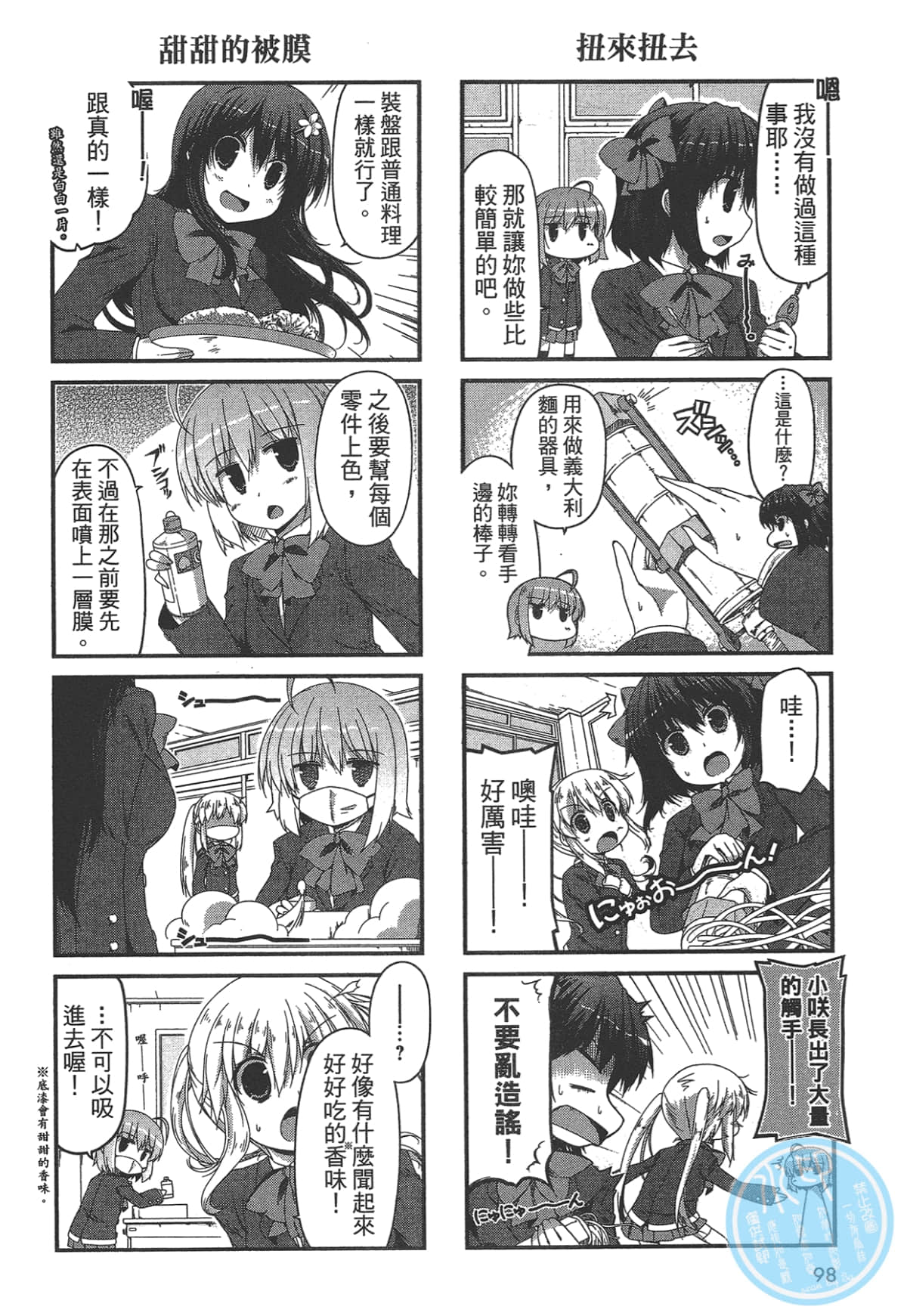 Page 98