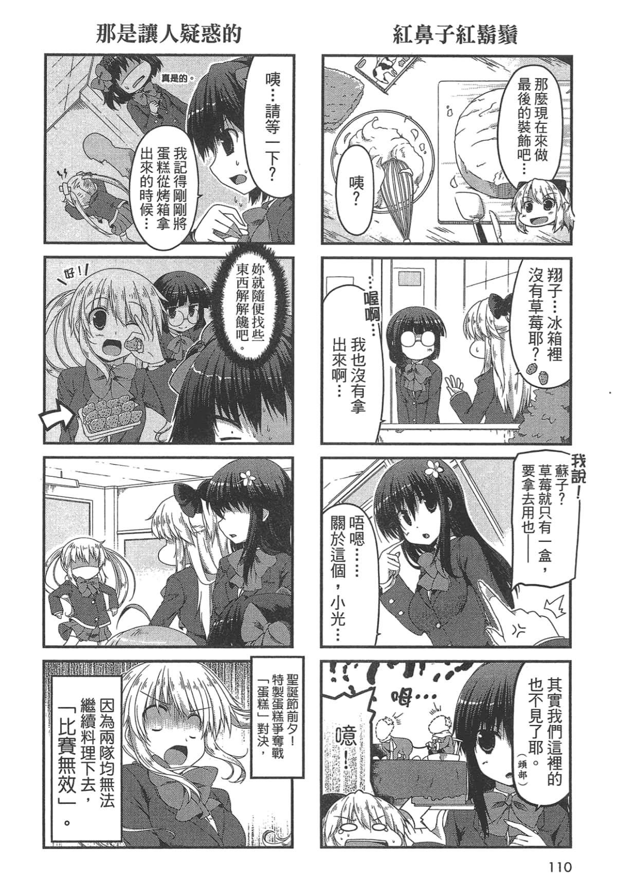 Page 110