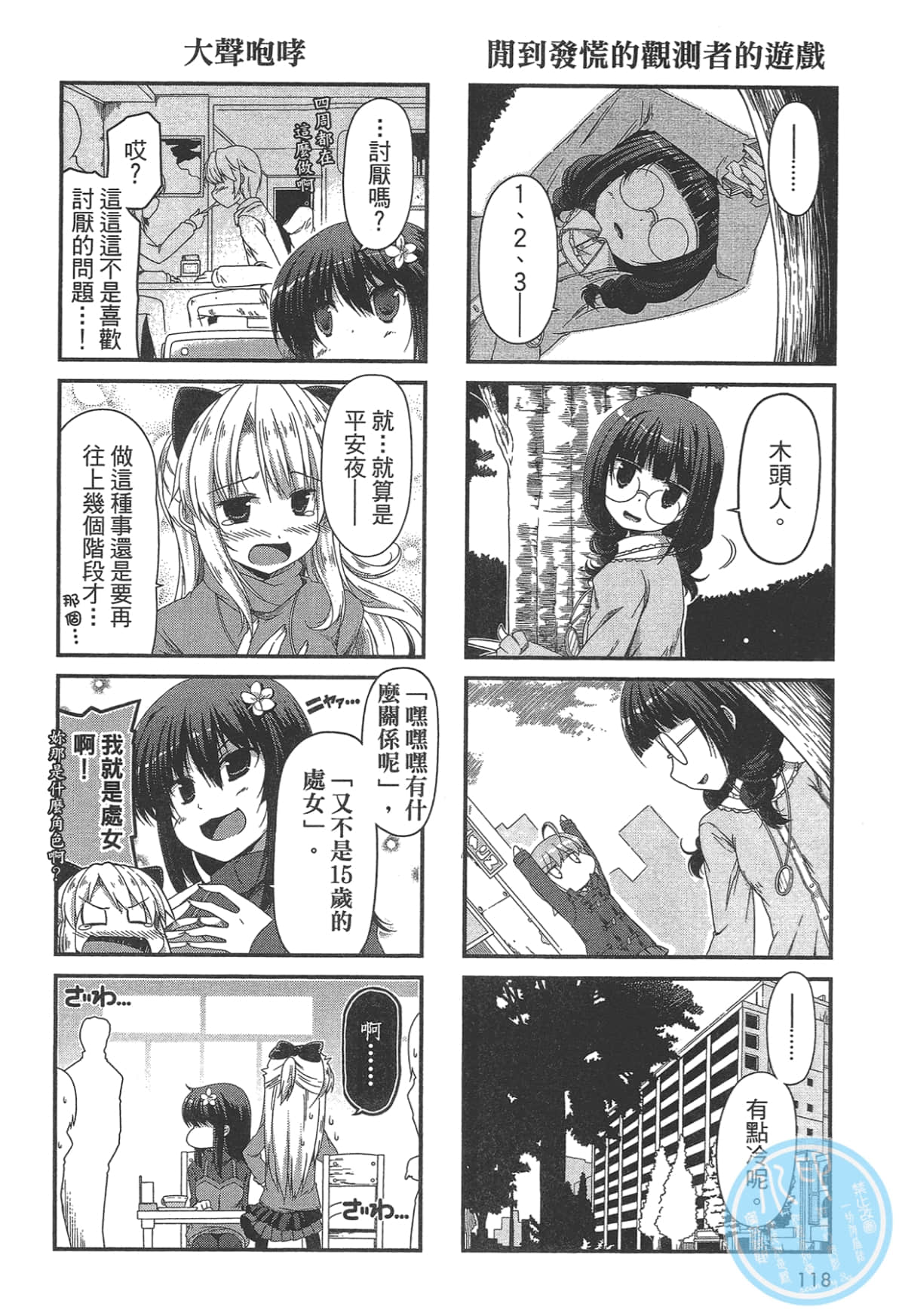 Page 118