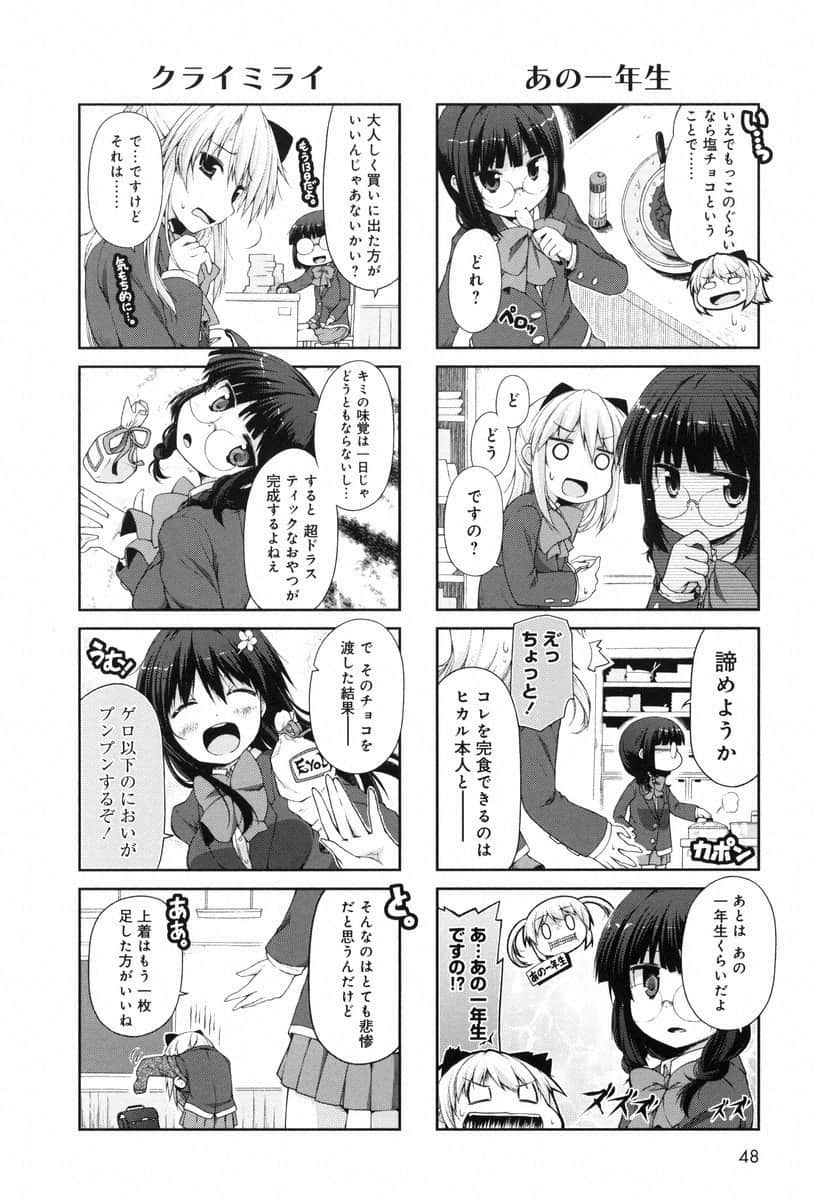 Page 47