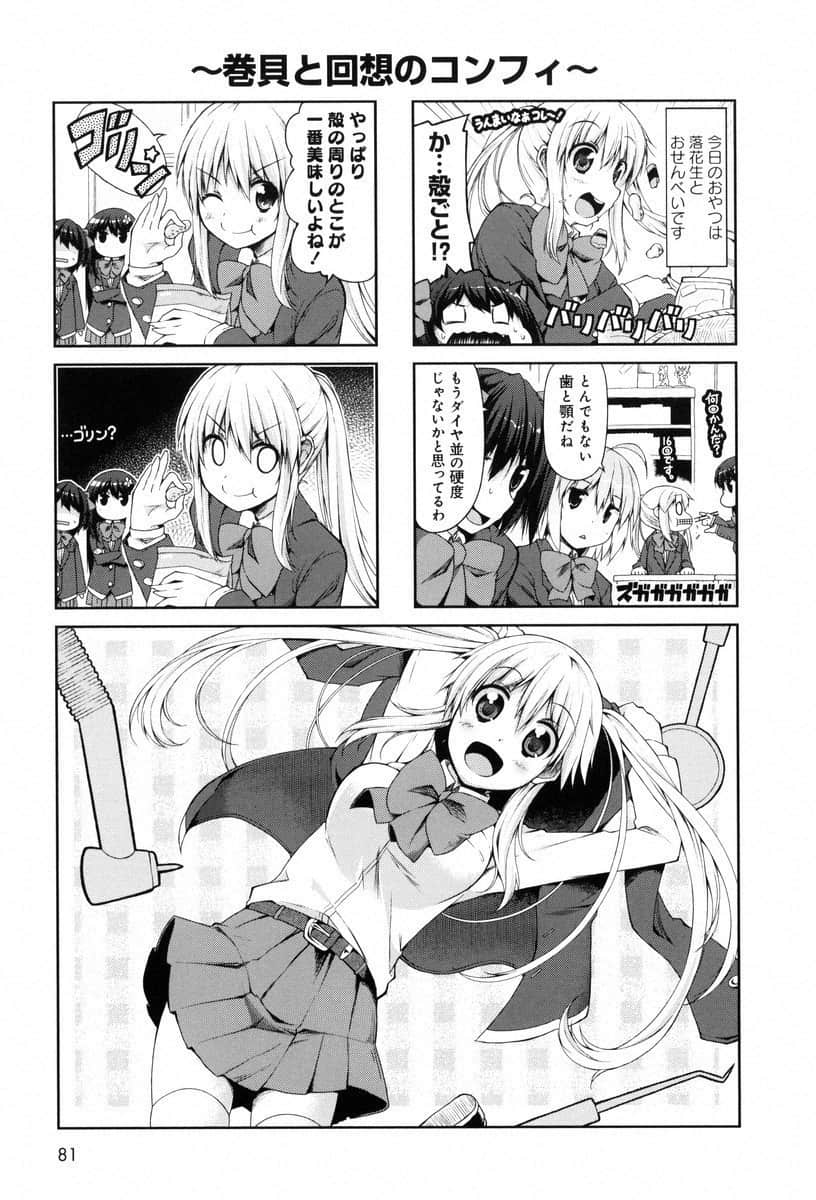 Page 80