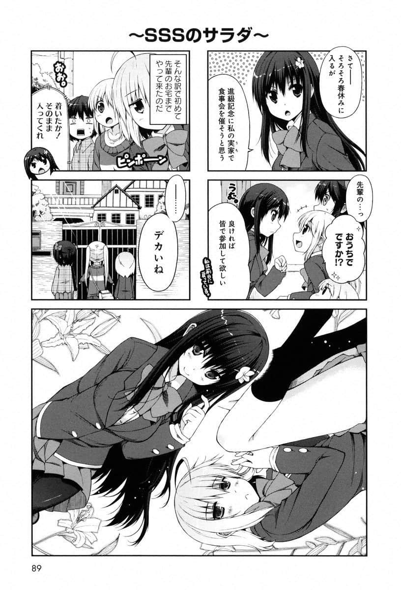 Page 88