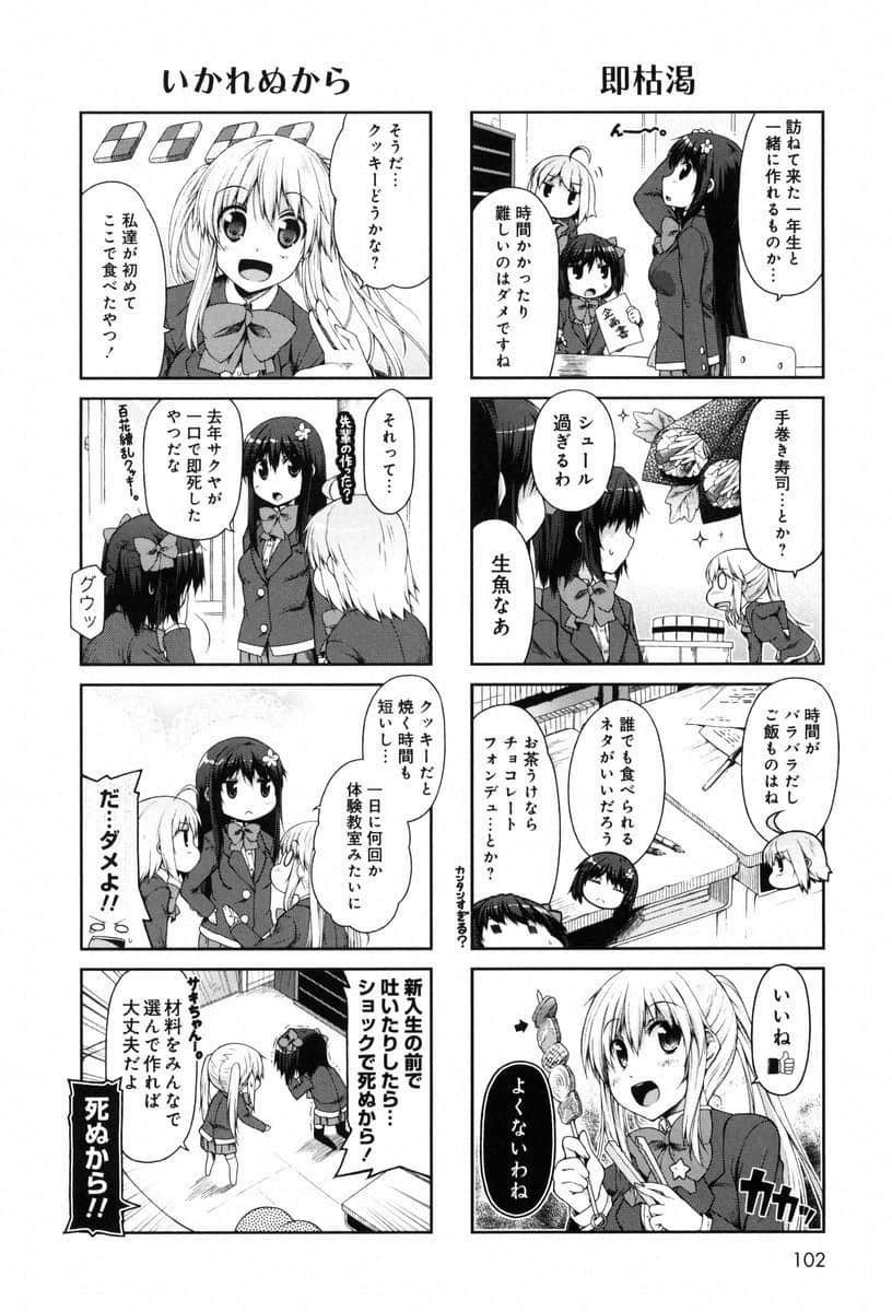 Page 101