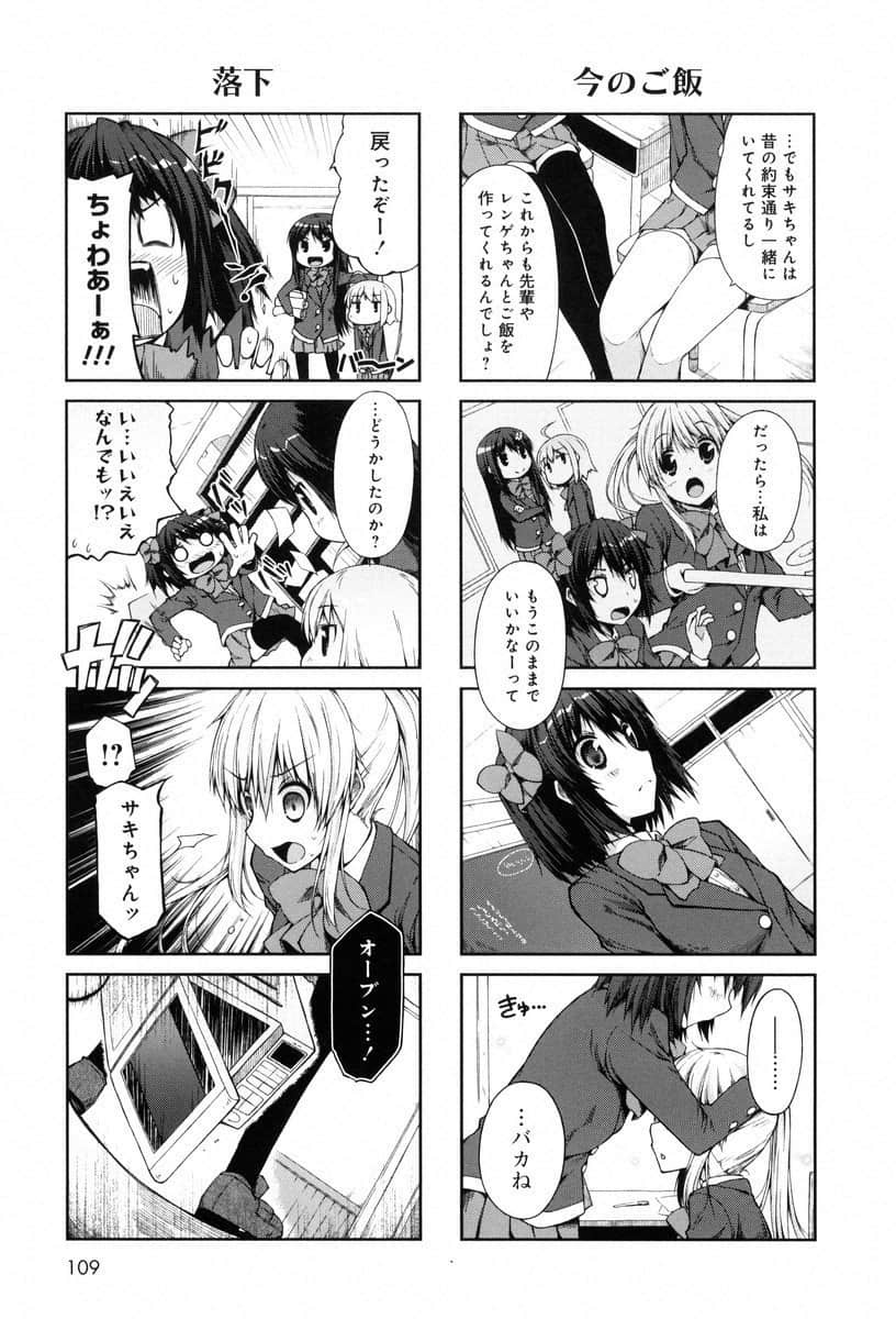 Page 108